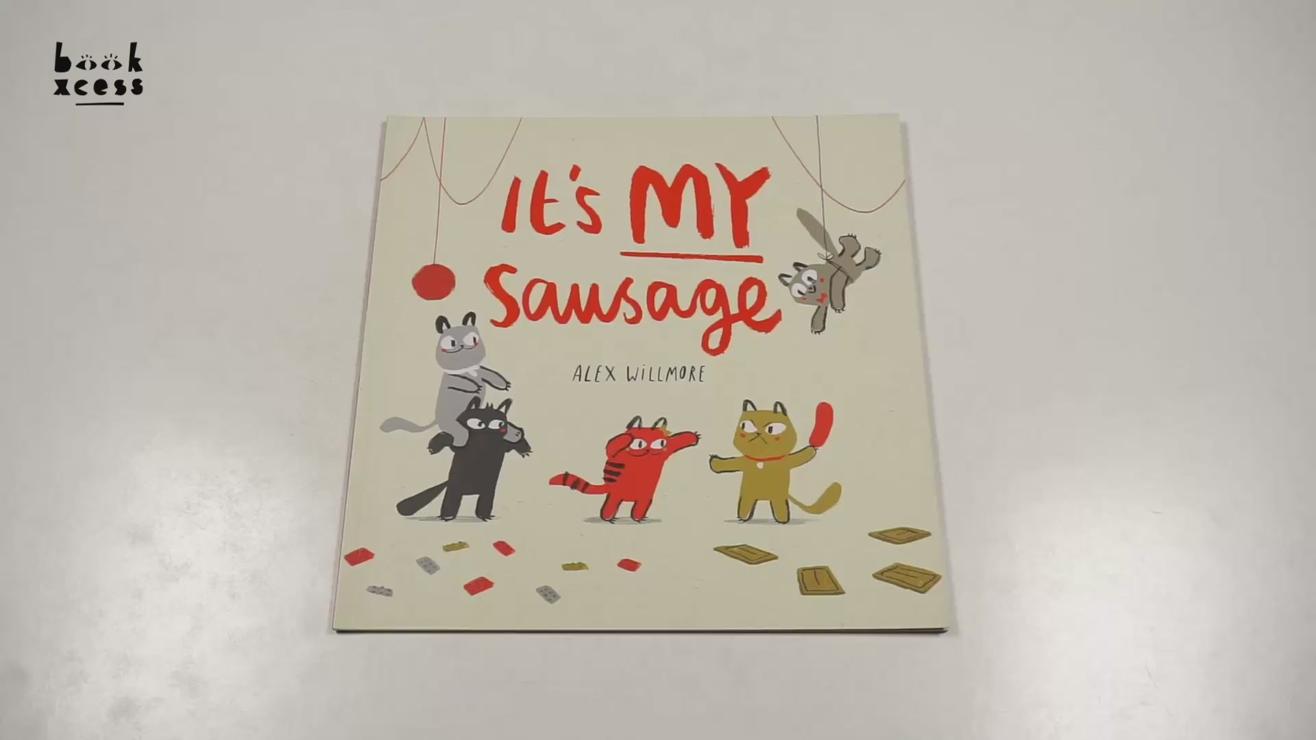 Translation missing: en.sections.featured_product.video_thumbnail_alt
