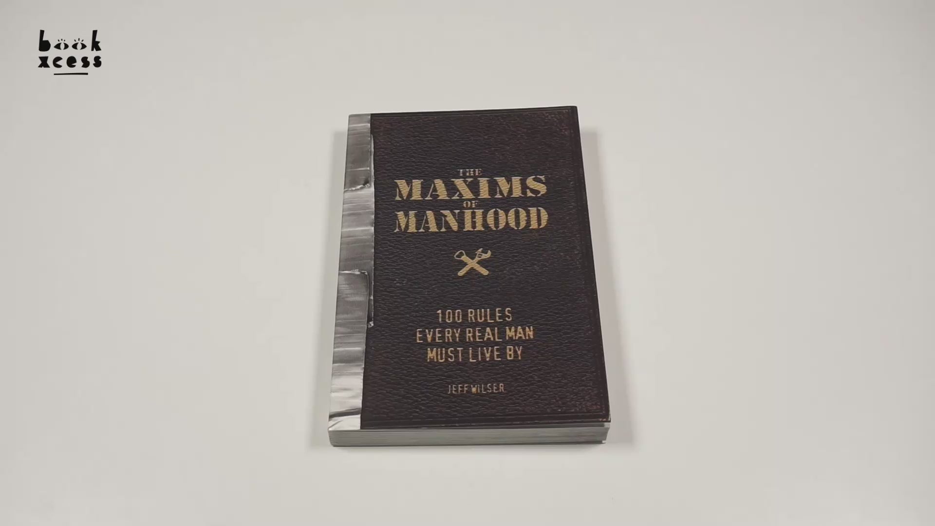 Translation missing: en.sections.featured_product.video_thumbnail_alt
