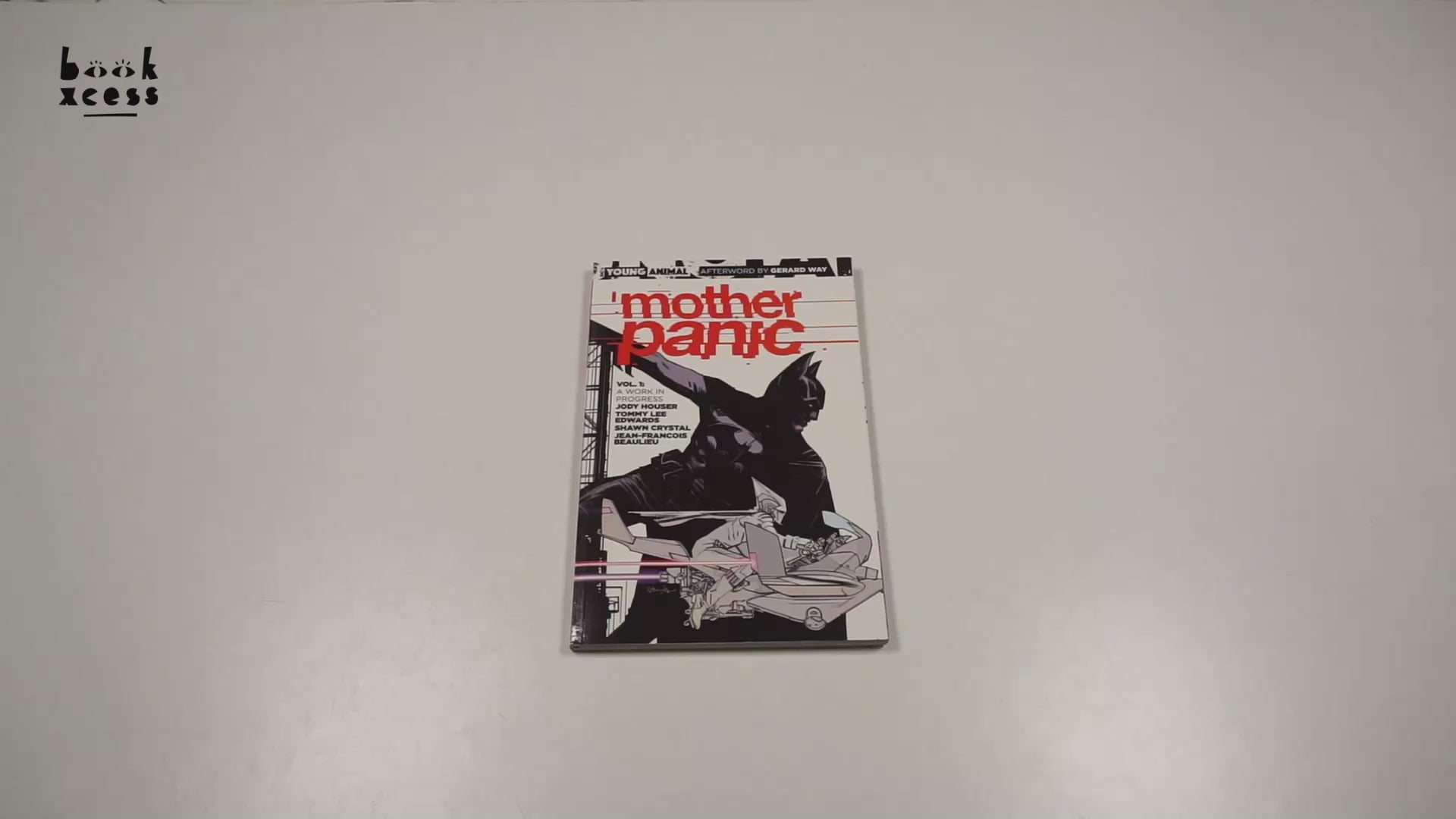 Translation missing: en.sections.featured_product.video_thumbnail_alt
