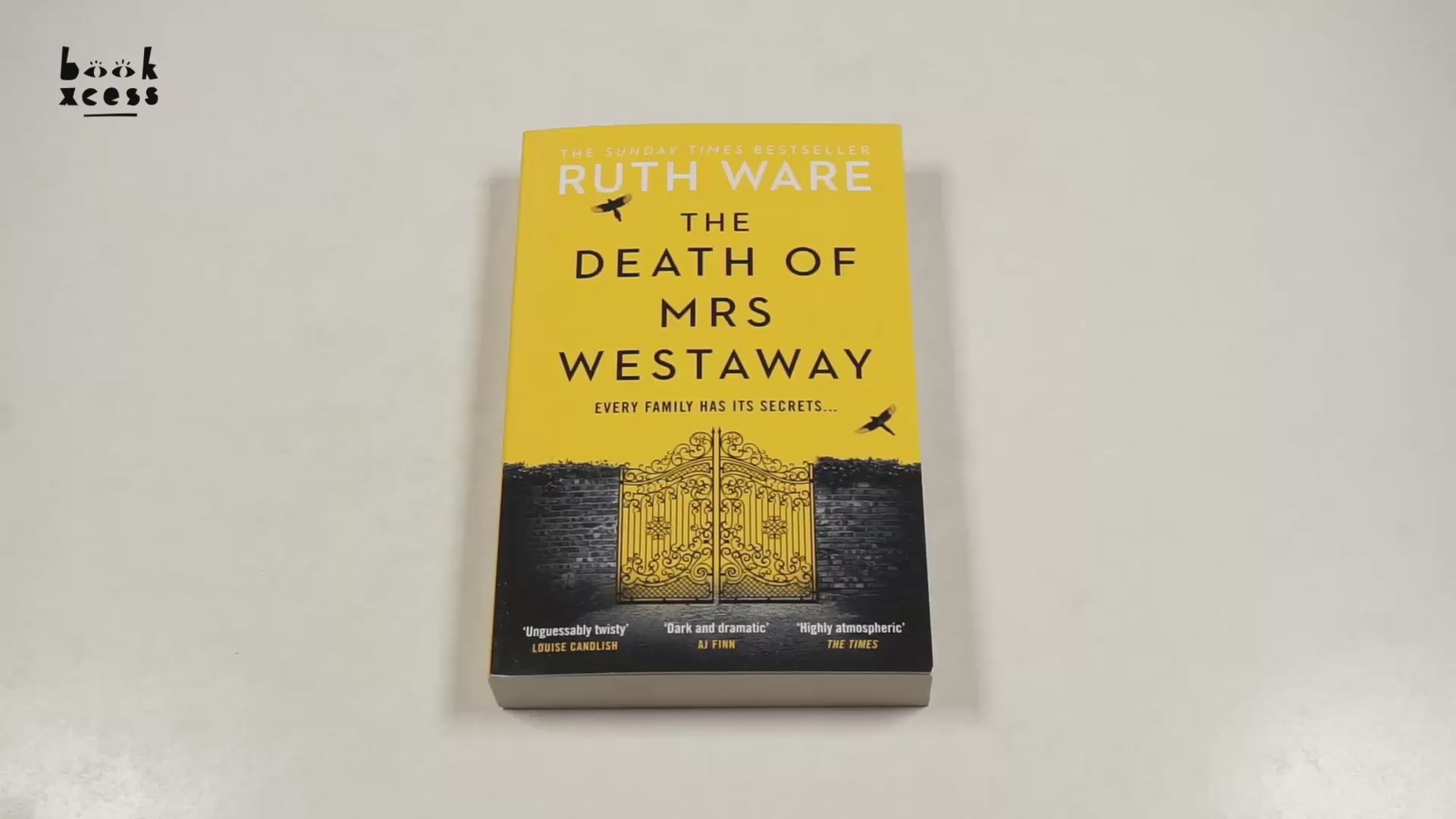 Translation missing: en.sections.featured_product.video_thumbnail_alt
