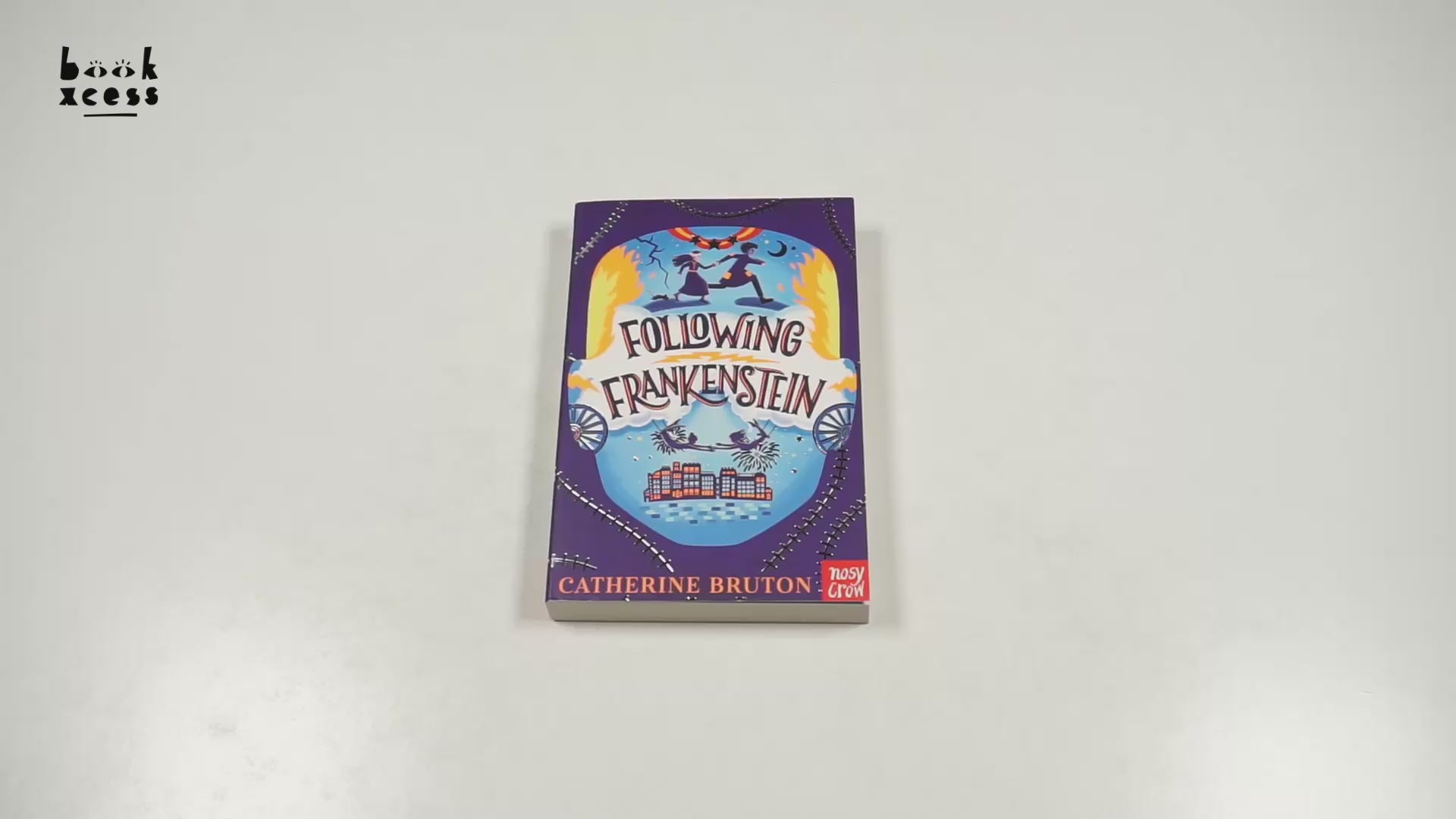 Translation missing: en.sections.featured_product.video_thumbnail_alt
