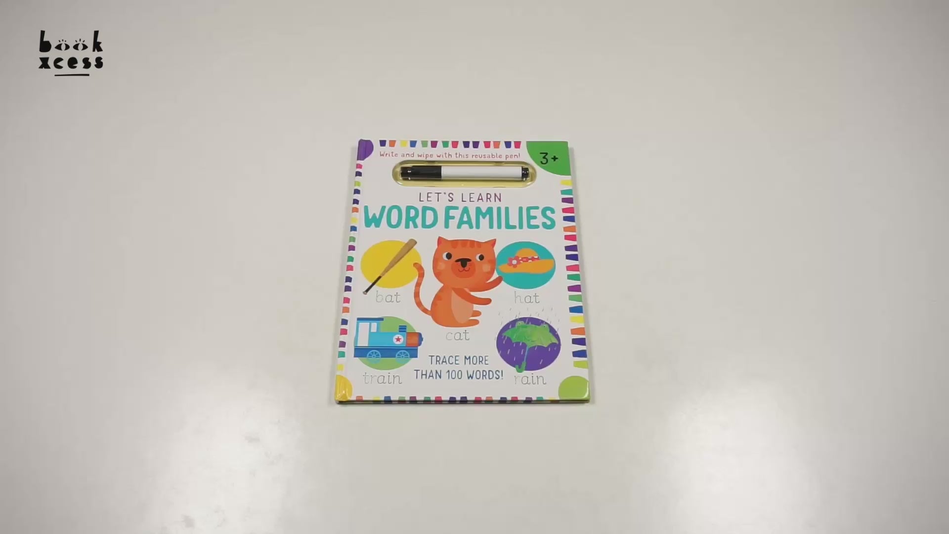 Translation missing: en.sections.featured_product.video_thumbnail_alt
