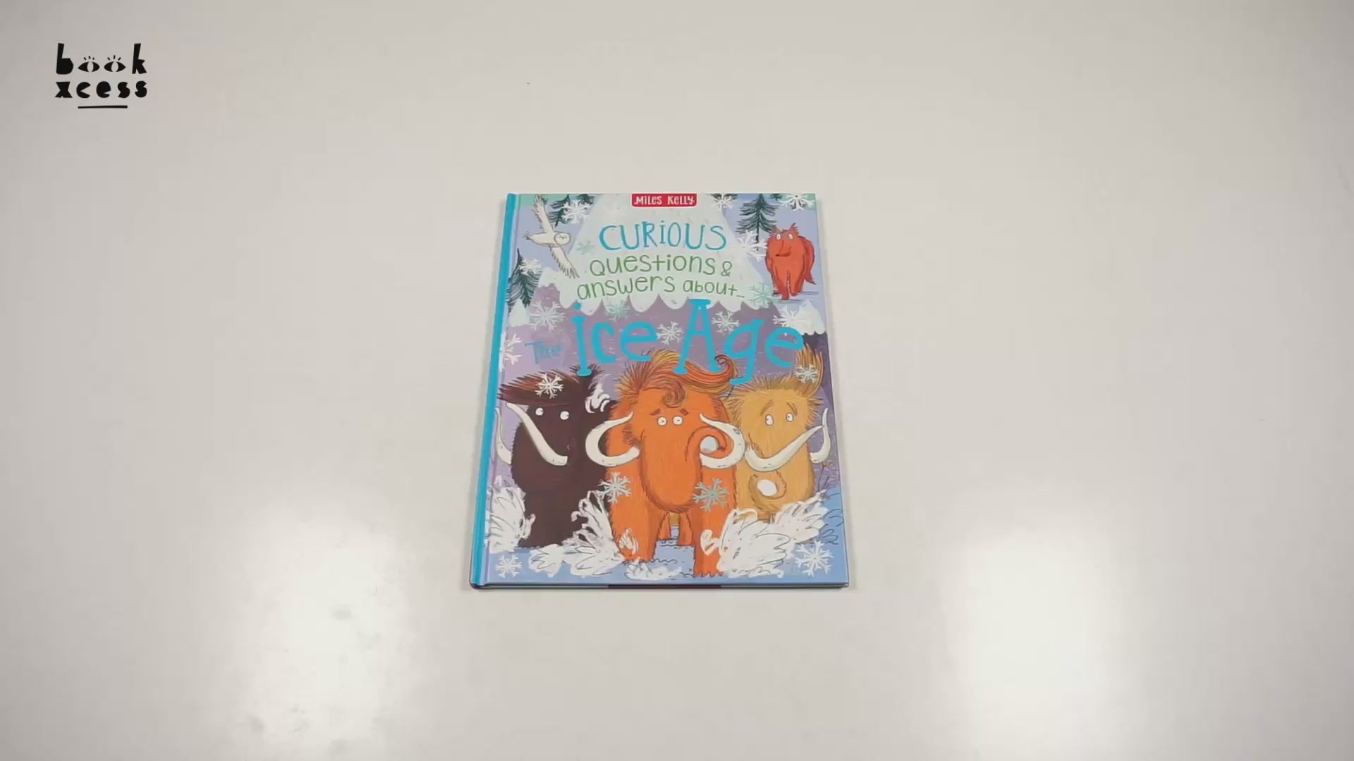 Translation missing: en.sections.featured_product.video_thumbnail_alt
