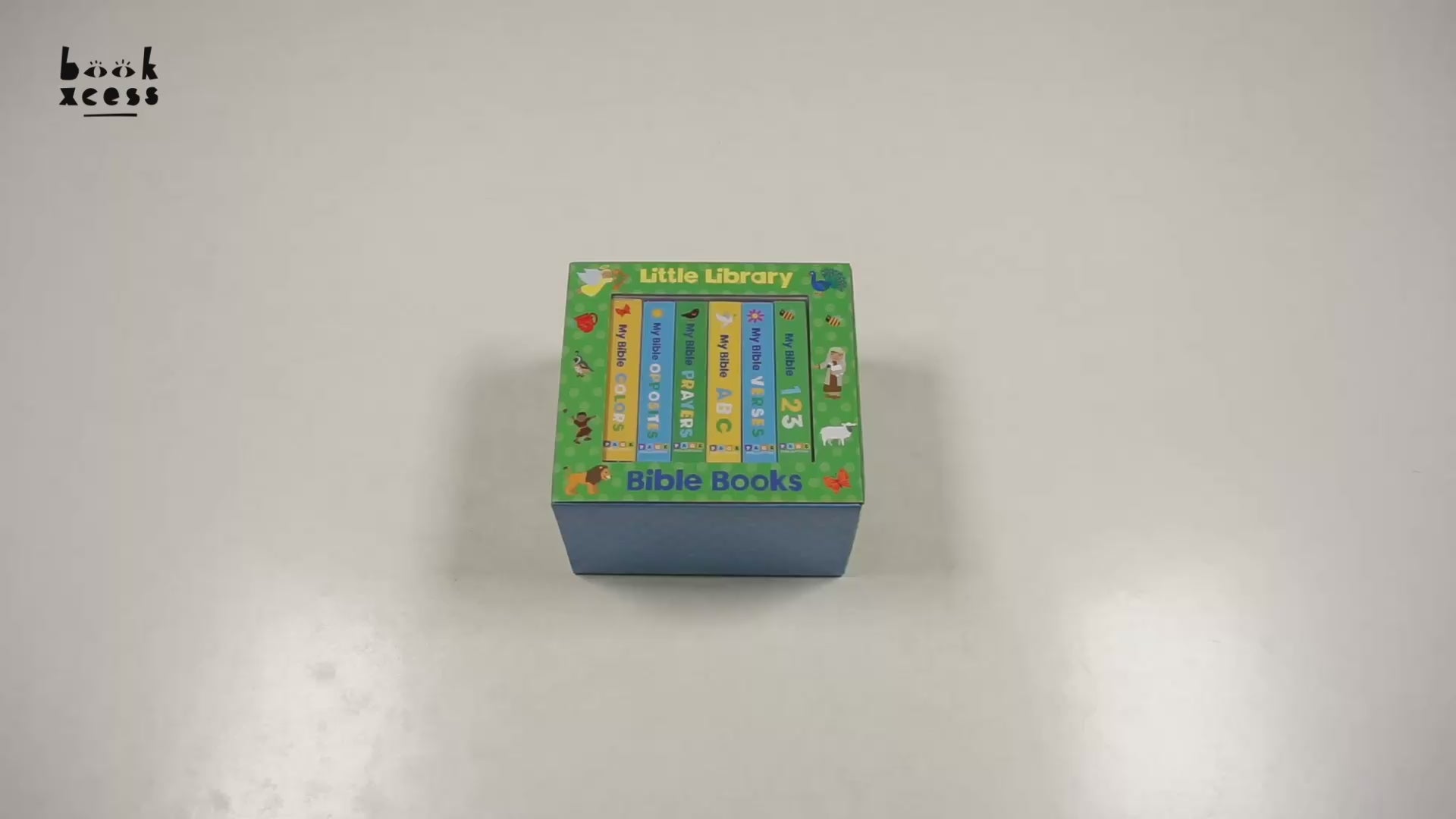 Translation missing: en.sections.featured_product.video_thumbnail_alt
