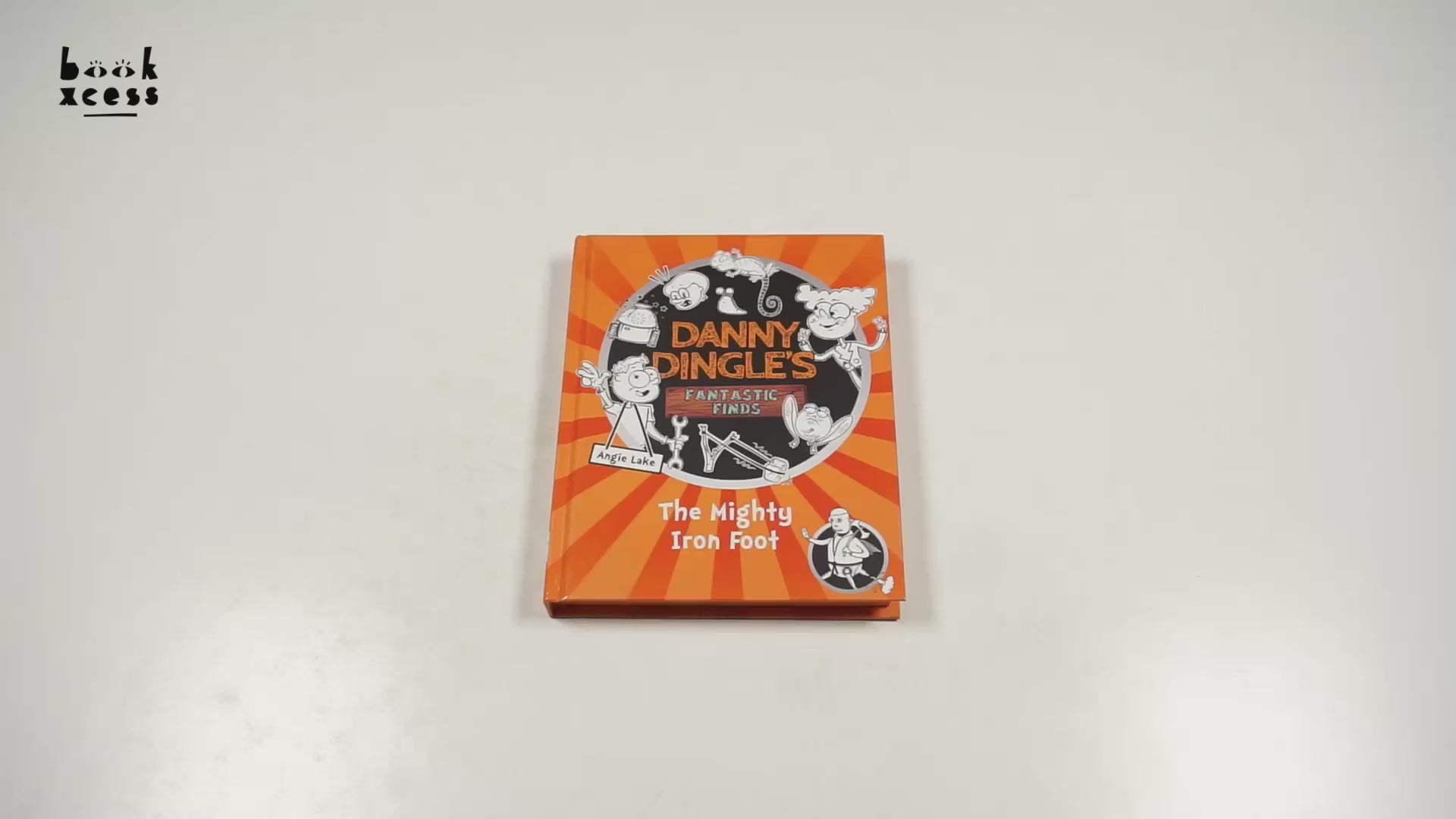 Translation missing: en.sections.featured_product.video_thumbnail_alt
