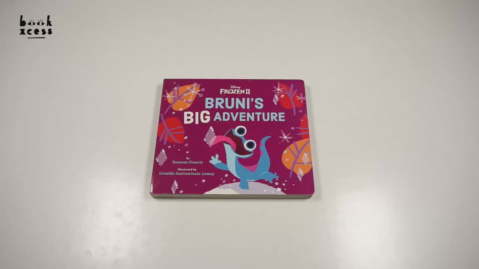 Translation missing: en.sections.featured_product.video_thumbnail_alt
