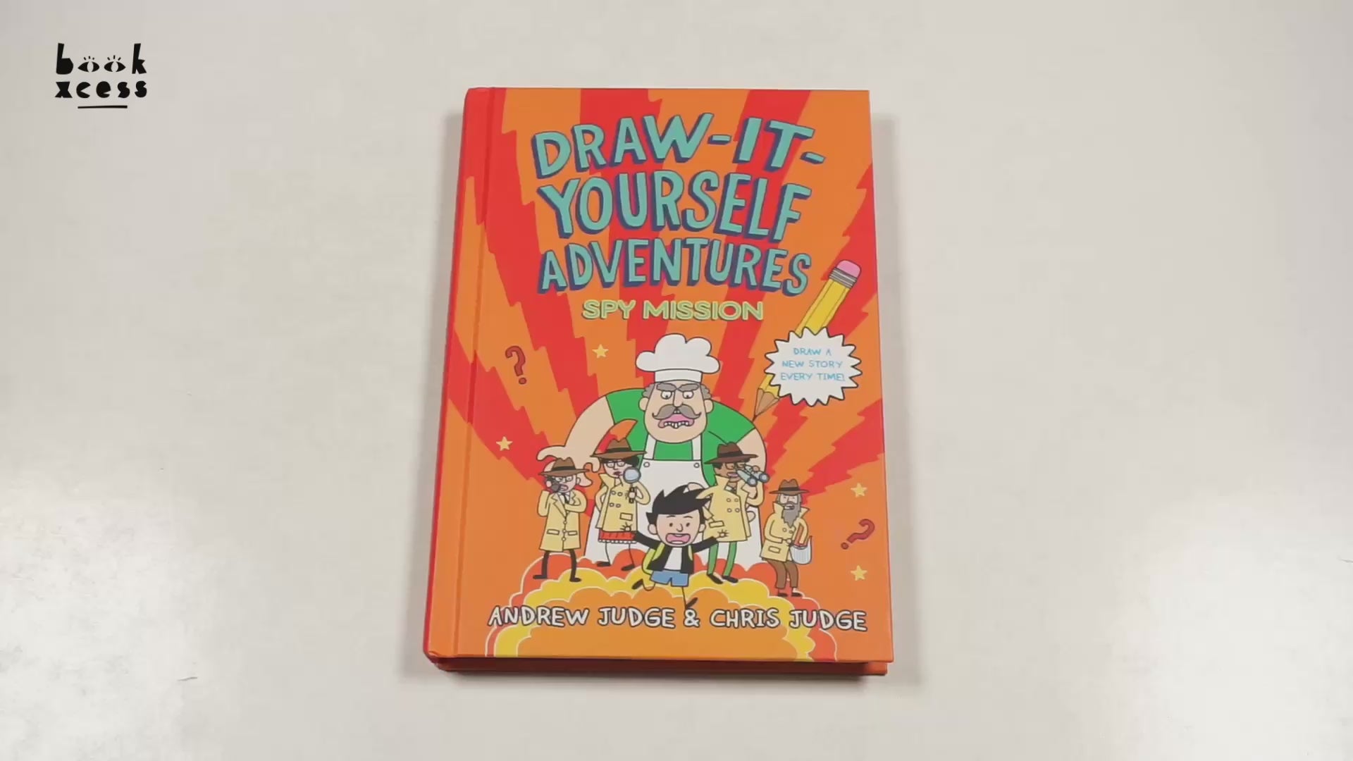 Translation missing: en.sections.featured_product.video_thumbnail_alt
