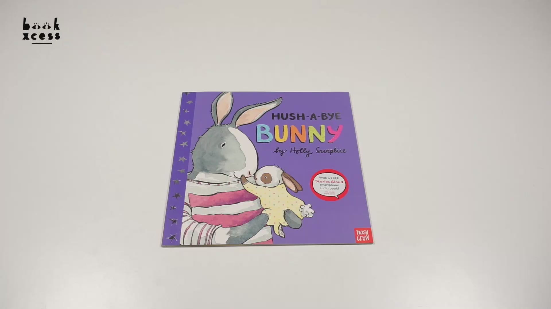 Translation missing: en.sections.featured_product.video_thumbnail_alt
