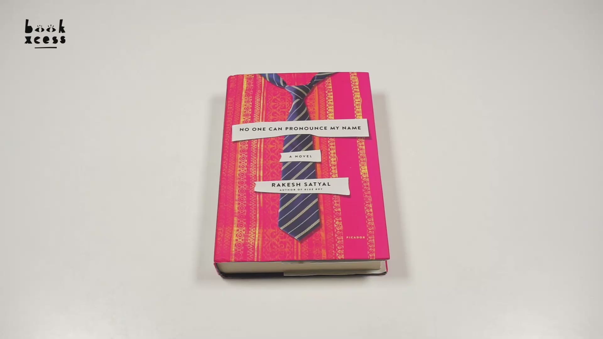 Translation missing: en.sections.featured_product.video_thumbnail_alt
