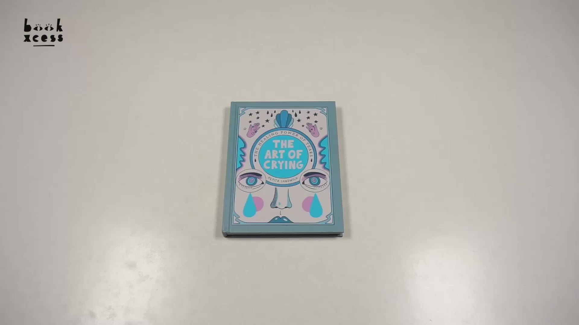 Translation missing: en.sections.featured_product.video_thumbnail_alt
