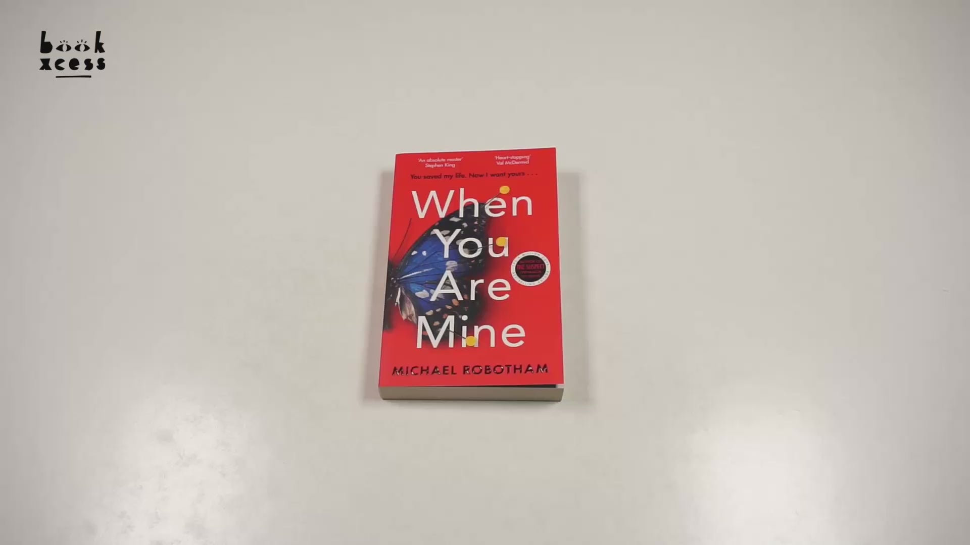 Translation missing: en.sections.featured_product.video_thumbnail_alt
