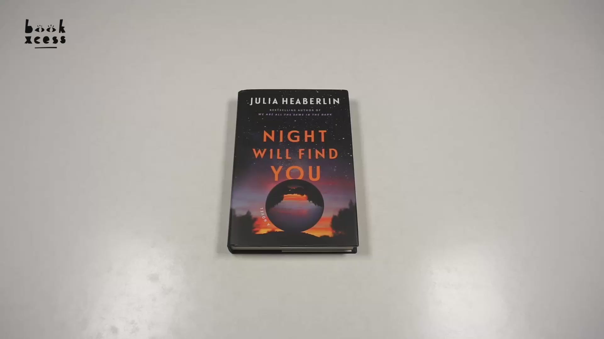 Translation missing: en.sections.featured_product.video_thumbnail_alt
