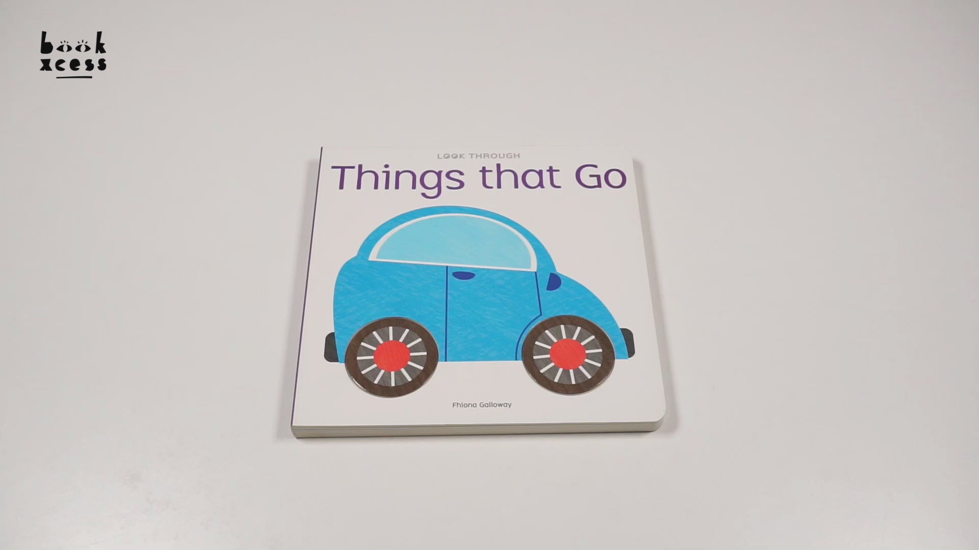 Translation missing: en.sections.featured_product.video_thumbnail_alt
