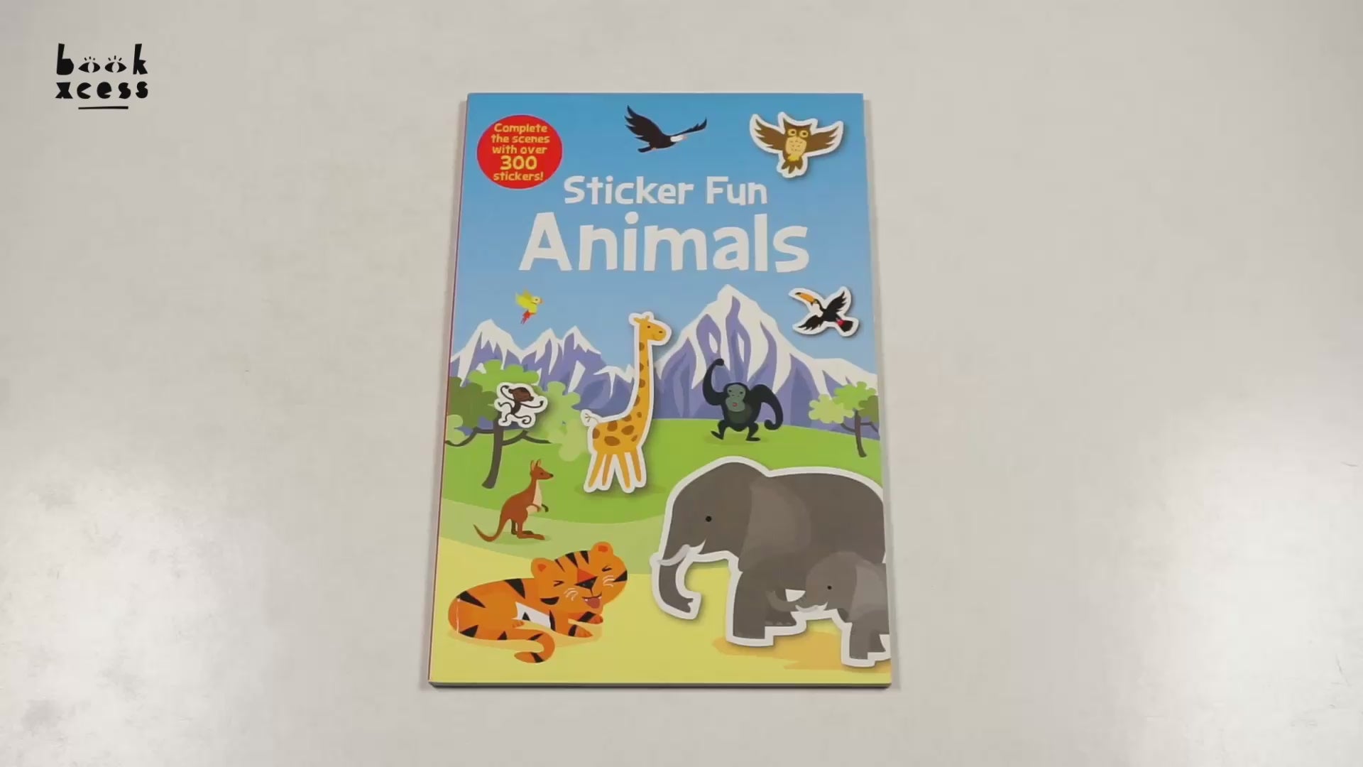 Translation missing: en.sections.featured_product.video_thumbnail_alt
