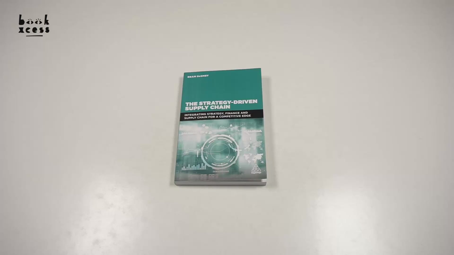Translation missing: en.sections.featured_product.video_thumbnail_alt
