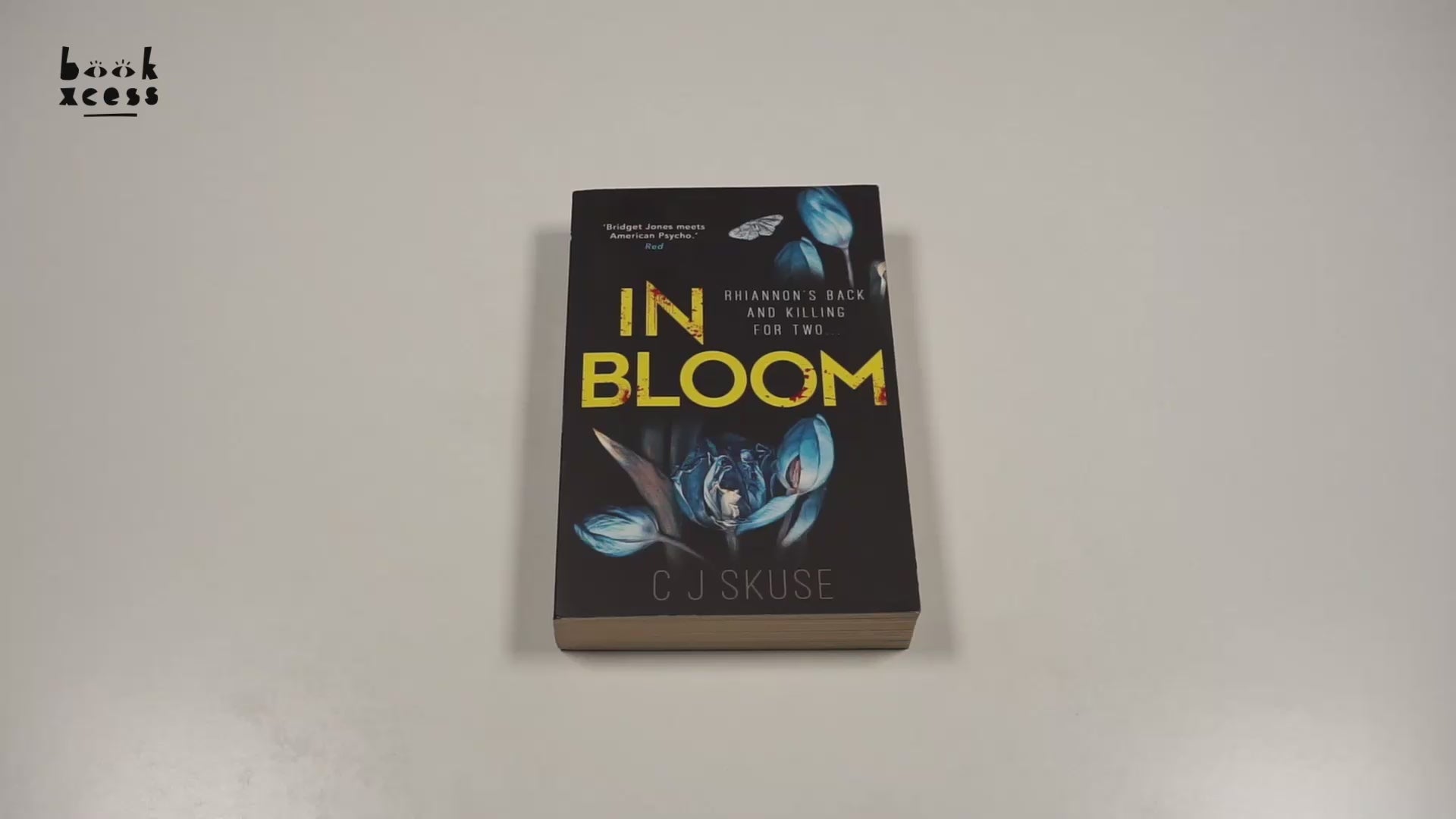 Translation missing: en.sections.featured_product.video_thumbnail_alt
