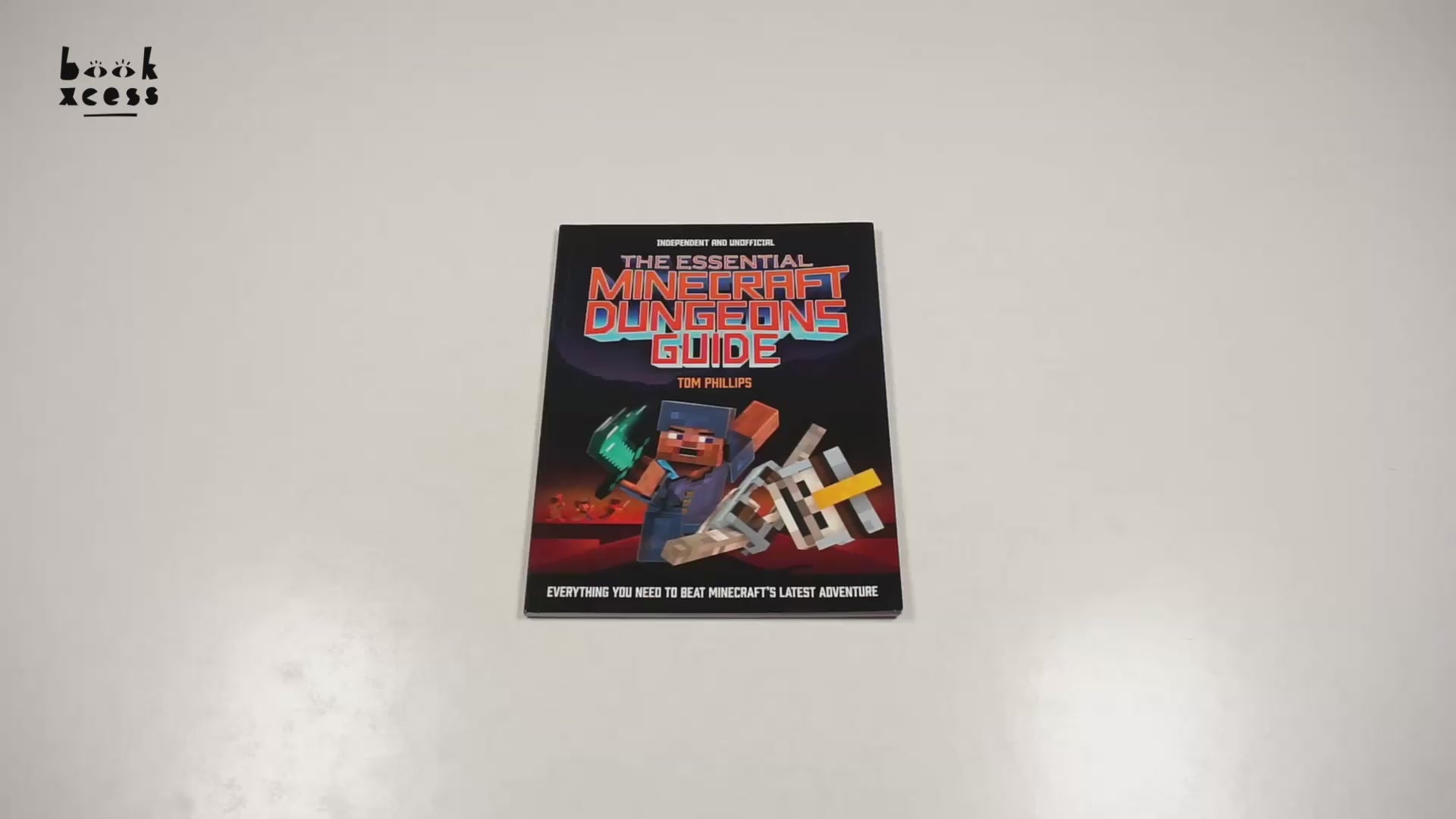 Translation missing: en.sections.featured_product.video_thumbnail_alt
