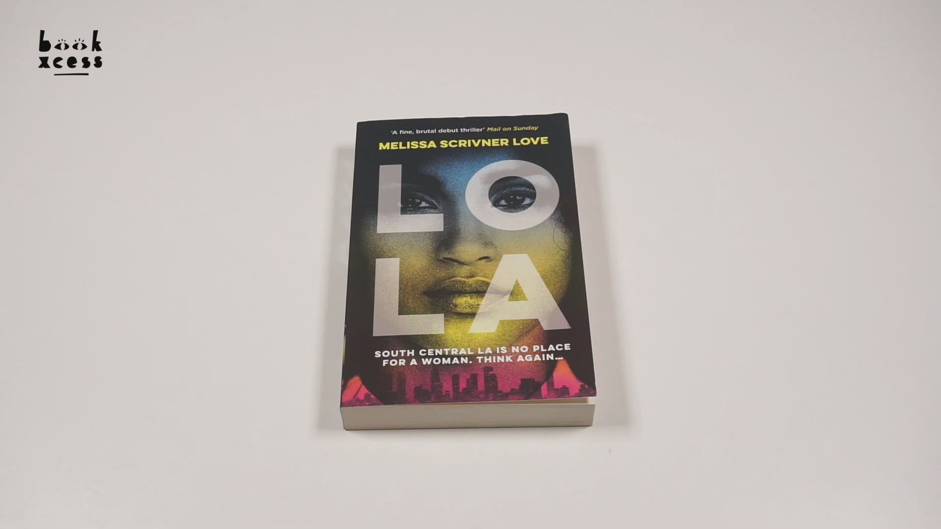 Translation missing: en.sections.featured_product.video_thumbnail_alt
