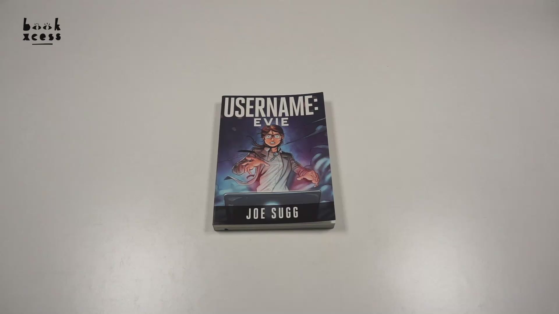 Translation missing: en.sections.featured_product.video_thumbnail_alt
