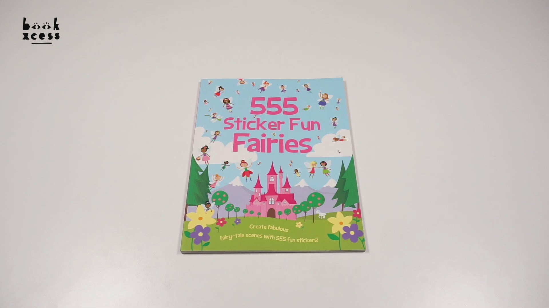 Translation missing: en.sections.featured_product.video_thumbnail_alt
