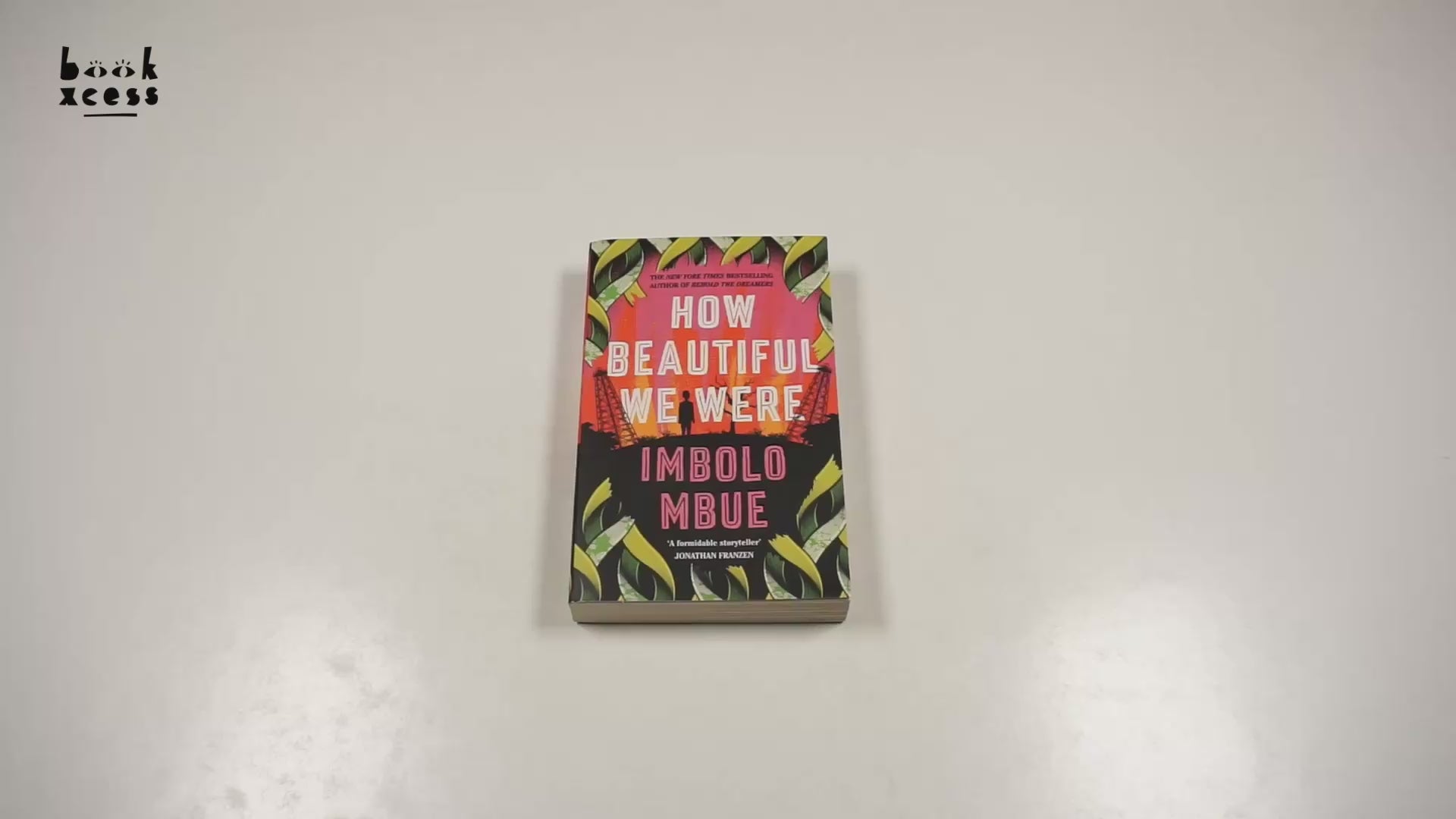 Translation missing: en.sections.featured_product.video_thumbnail_alt
