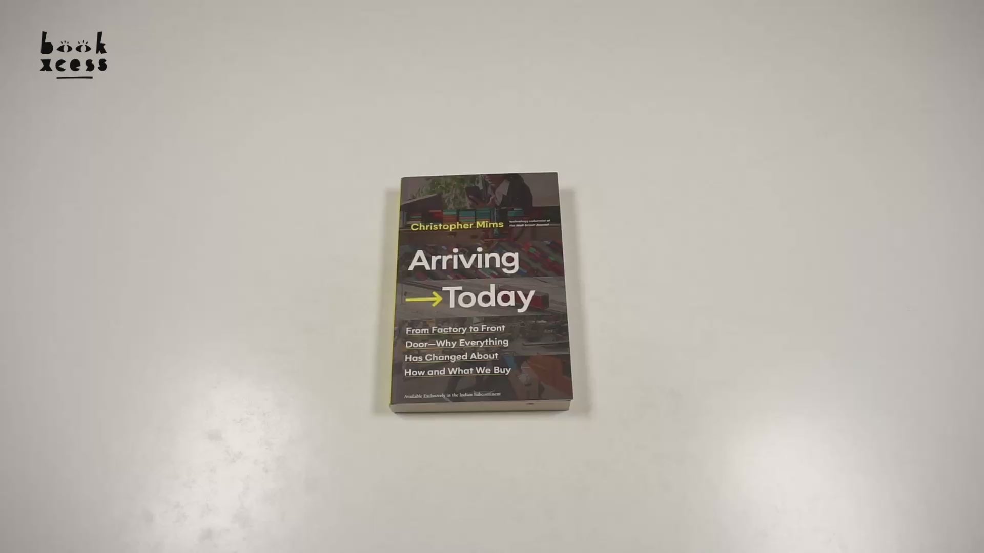 Translation missing: en.sections.featured_product.video_thumbnail_alt
