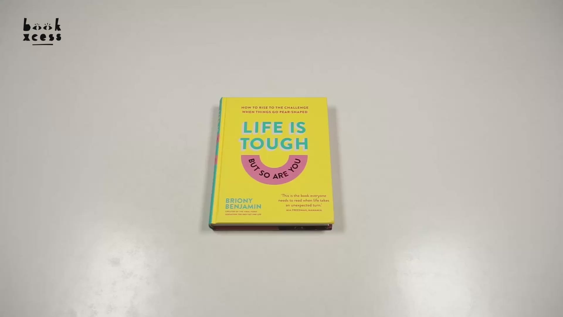 Translation missing: en.sections.featured_product.video_thumbnail_alt
