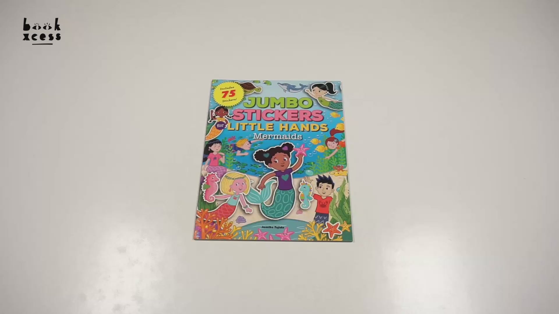 Translation missing: en.sections.featured_product.video_thumbnail_alt
