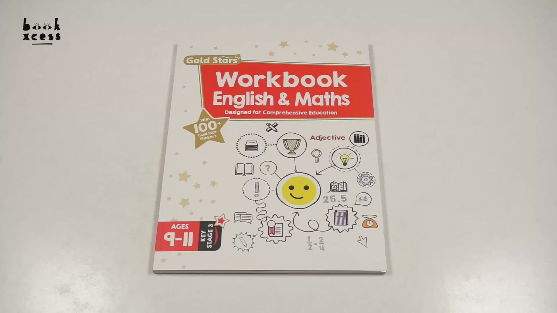 Translation missing: en.sections.featured_product.video_thumbnail_alt
