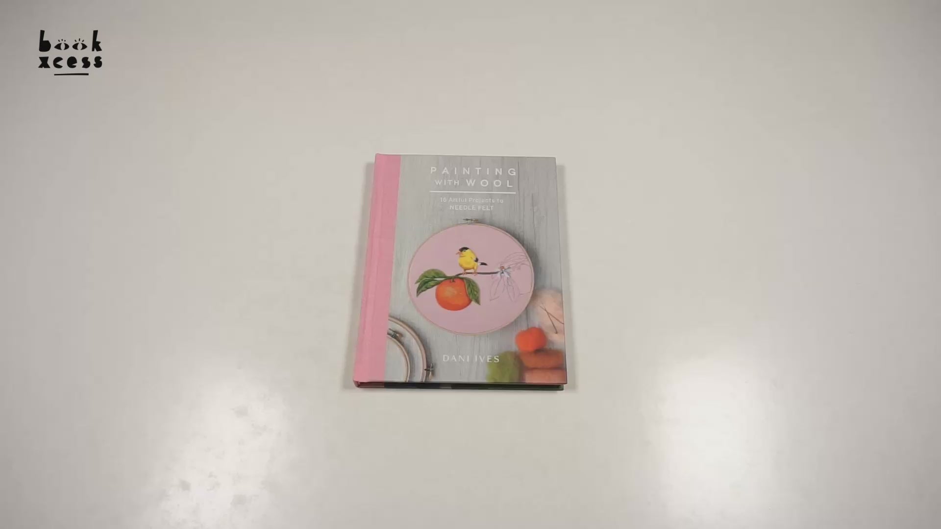 Translation missing: en.sections.featured_product.video_thumbnail_alt
