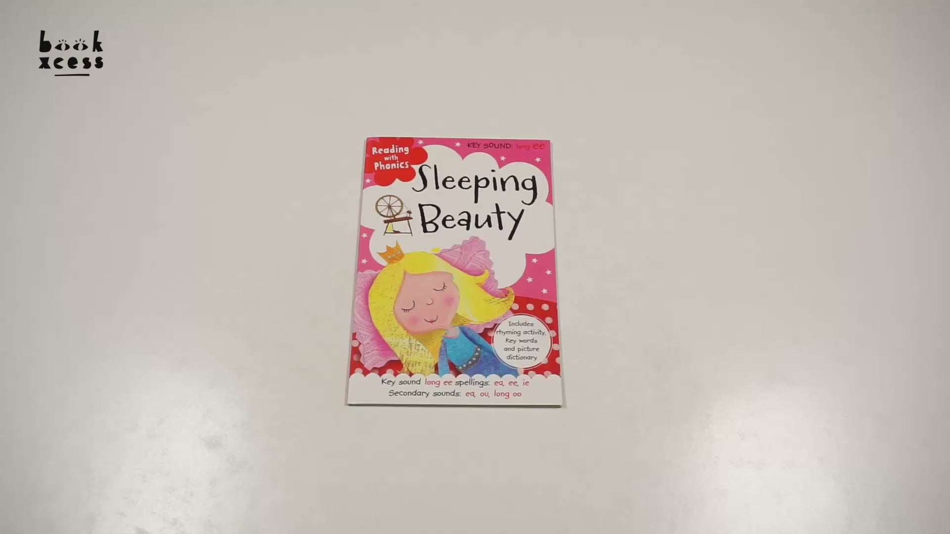 Translation missing: en.sections.featured_product.video_thumbnail_alt
