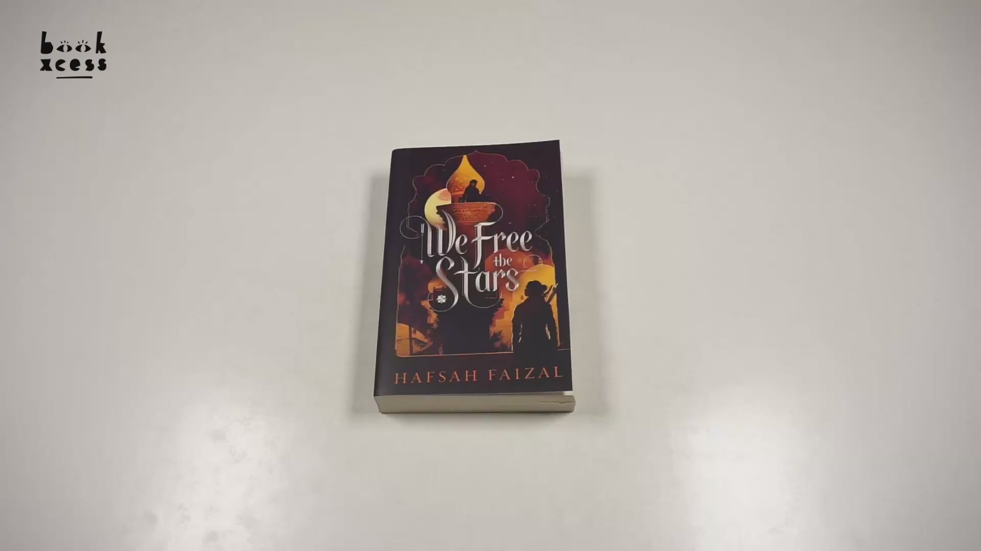 Translation missing: en.sections.featured_product.video_thumbnail_alt
