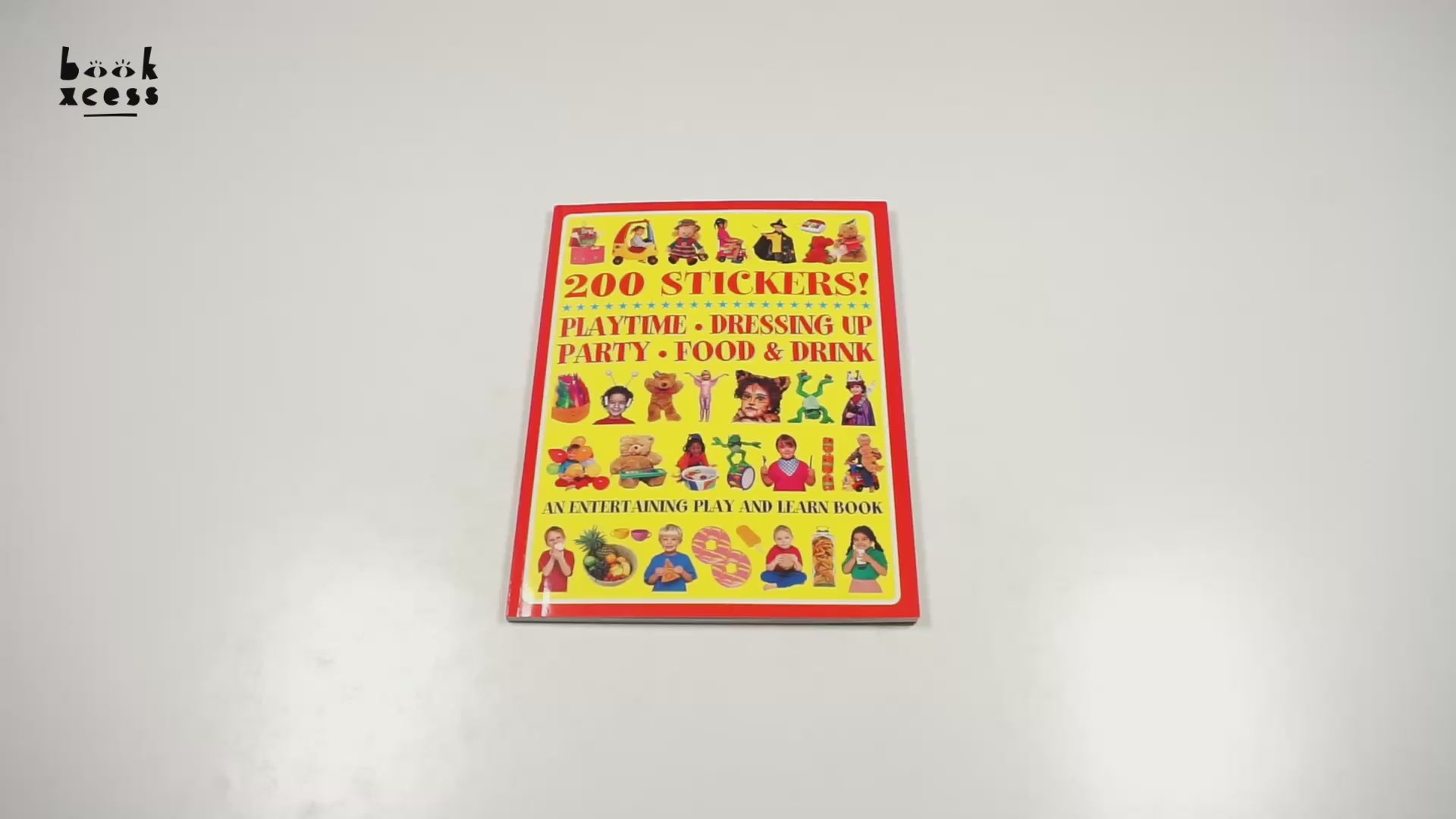 Translation missing: en.sections.featured_product.video_thumbnail_alt
