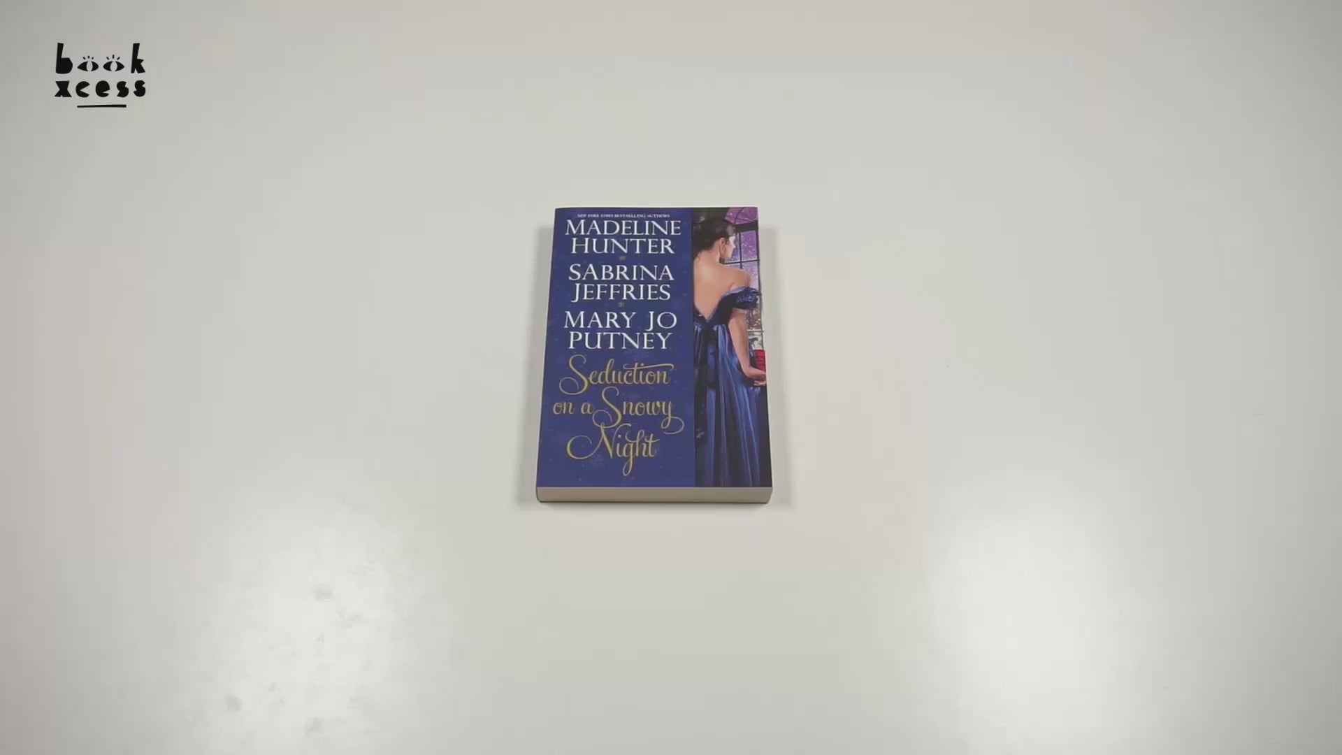 Translation missing: en.sections.featured_product.video_thumbnail_alt
