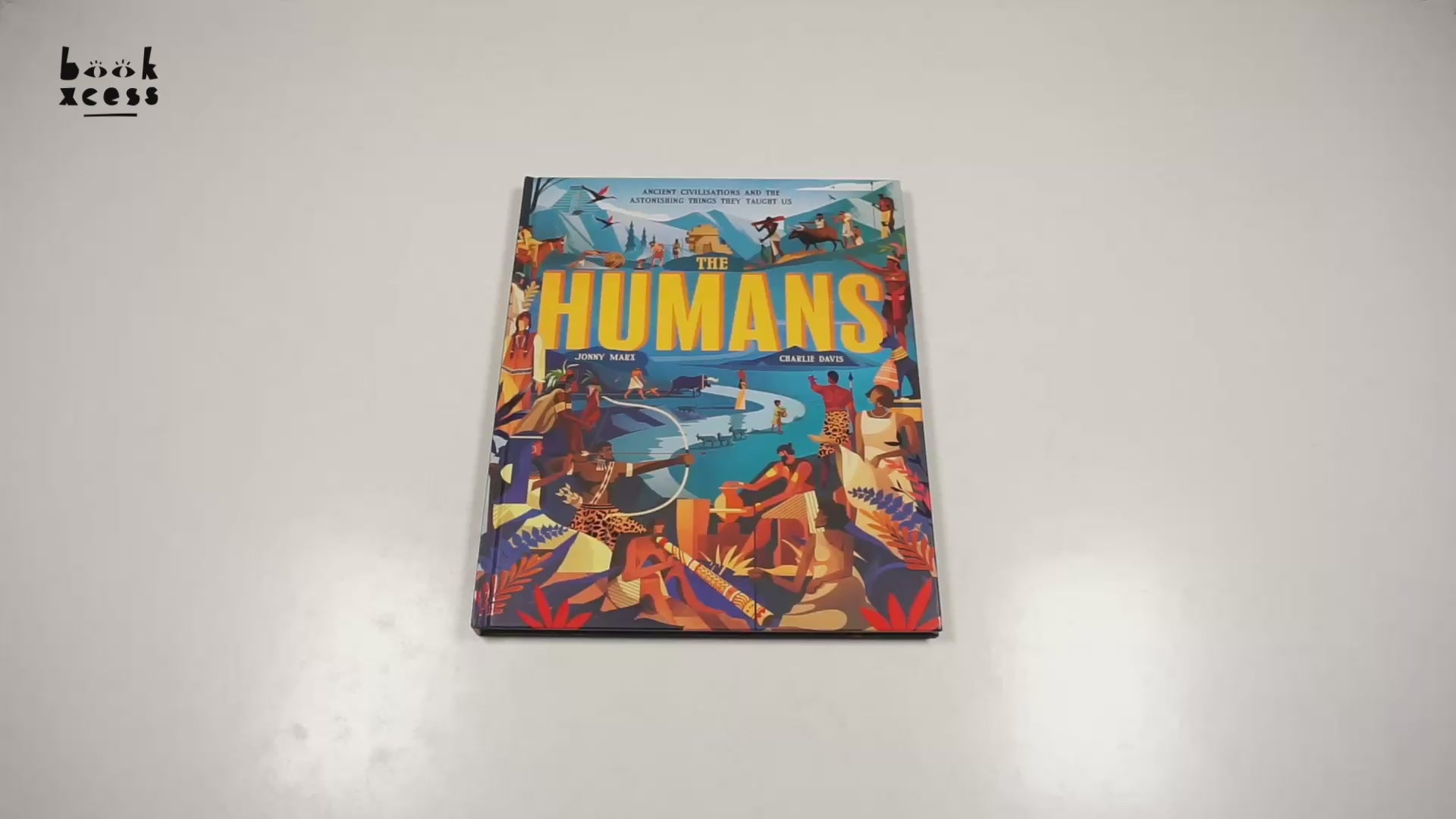 Translation missing: en.sections.featured_product.video_thumbnail_alt
