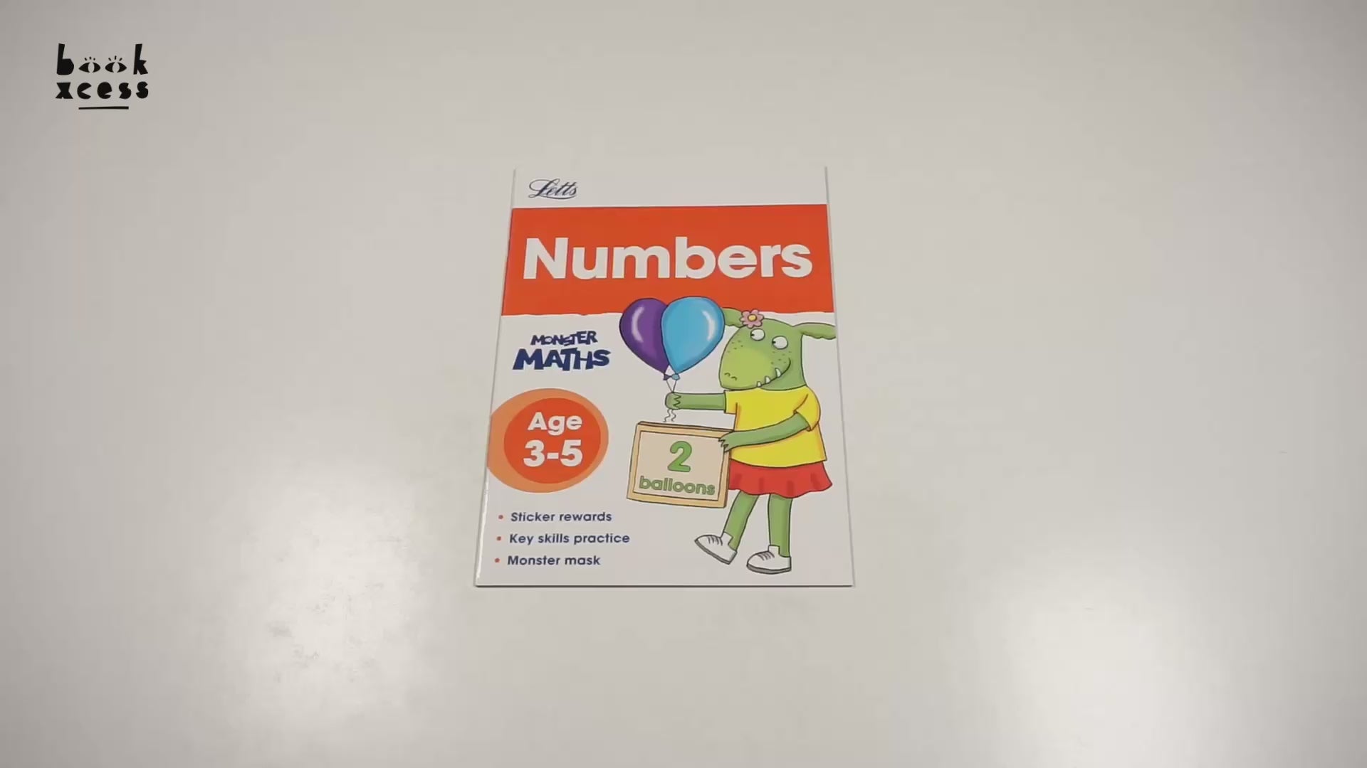 Translation missing: en.sections.featured_product.video_thumbnail_alt
