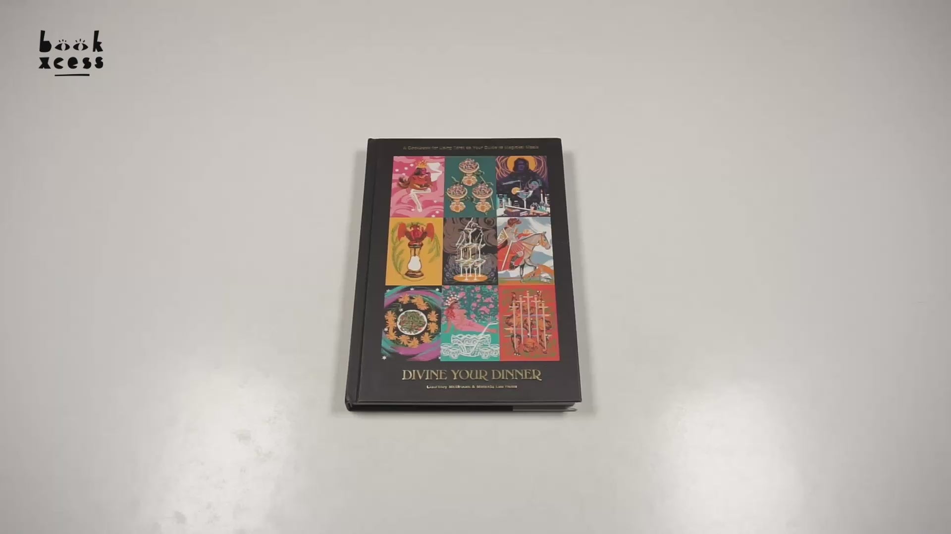 Translation missing: en.sections.featured_product.video_thumbnail_alt
