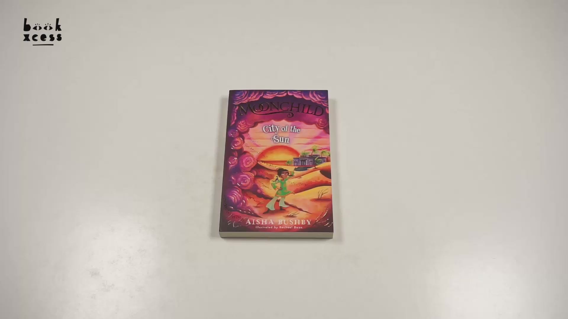 Translation missing: en.sections.featured_product.video_thumbnail_alt
