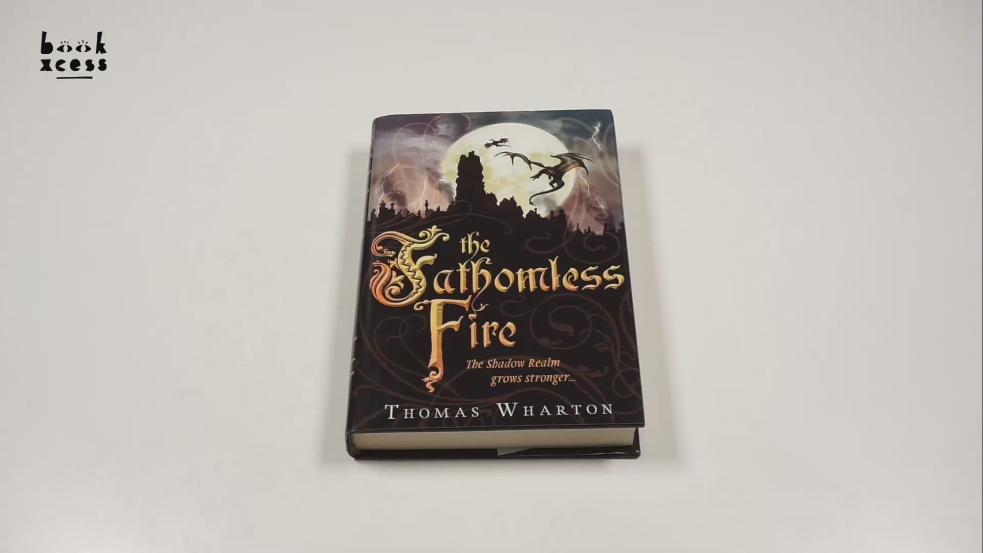 Translation missing: en.sections.featured_product.video_thumbnail_alt
