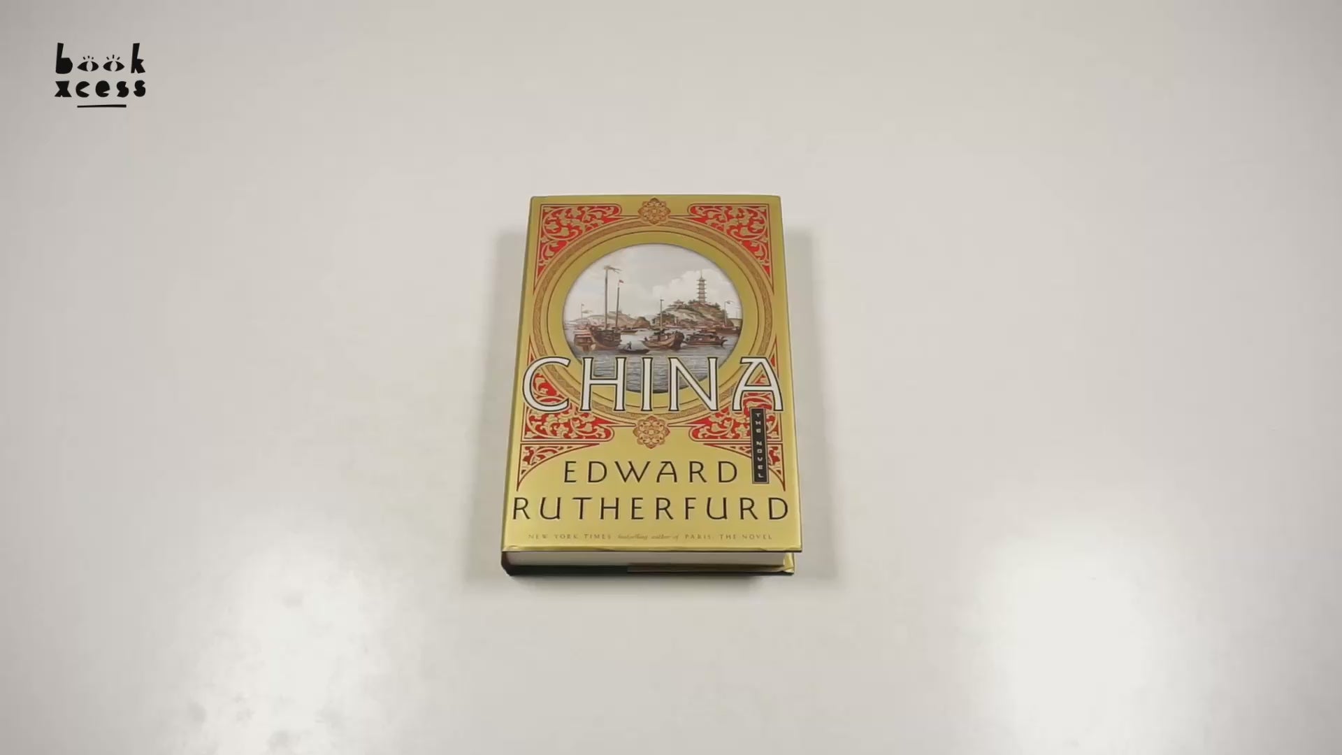 Translation missing: en.sections.featured_product.video_thumbnail_alt
