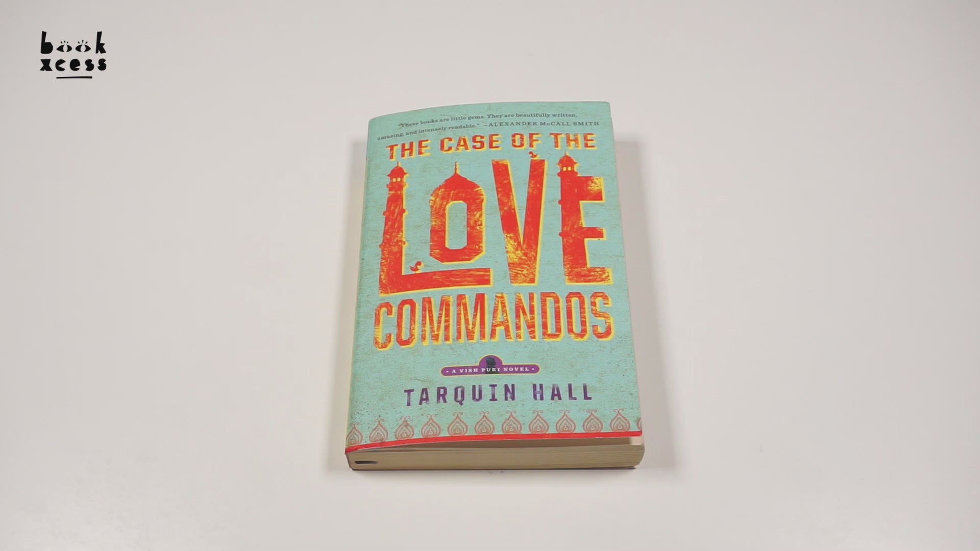 Translation missing: en.sections.featured_product.video_thumbnail_alt
