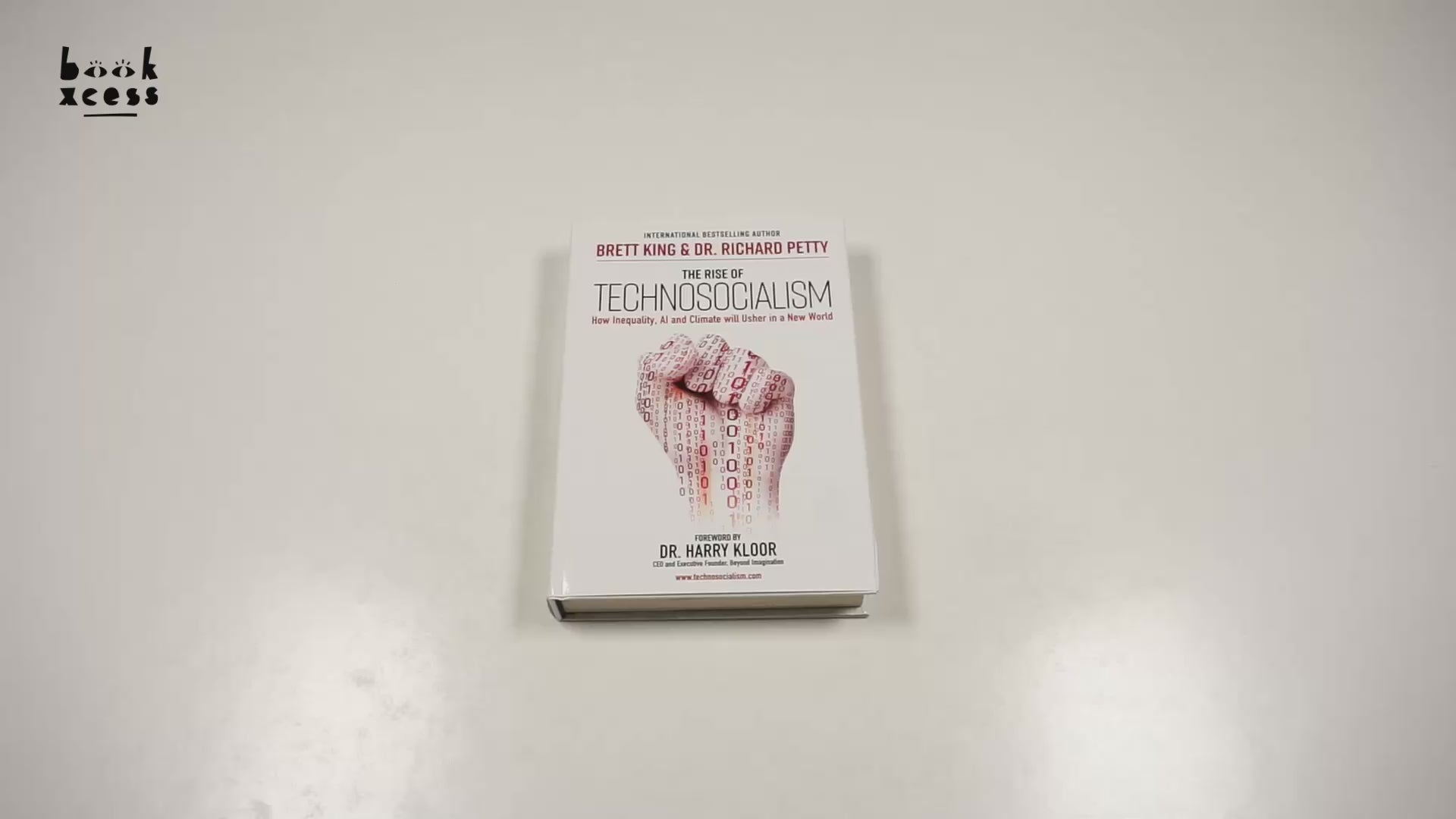 Translation missing: en.sections.featured_product.video_thumbnail_alt
