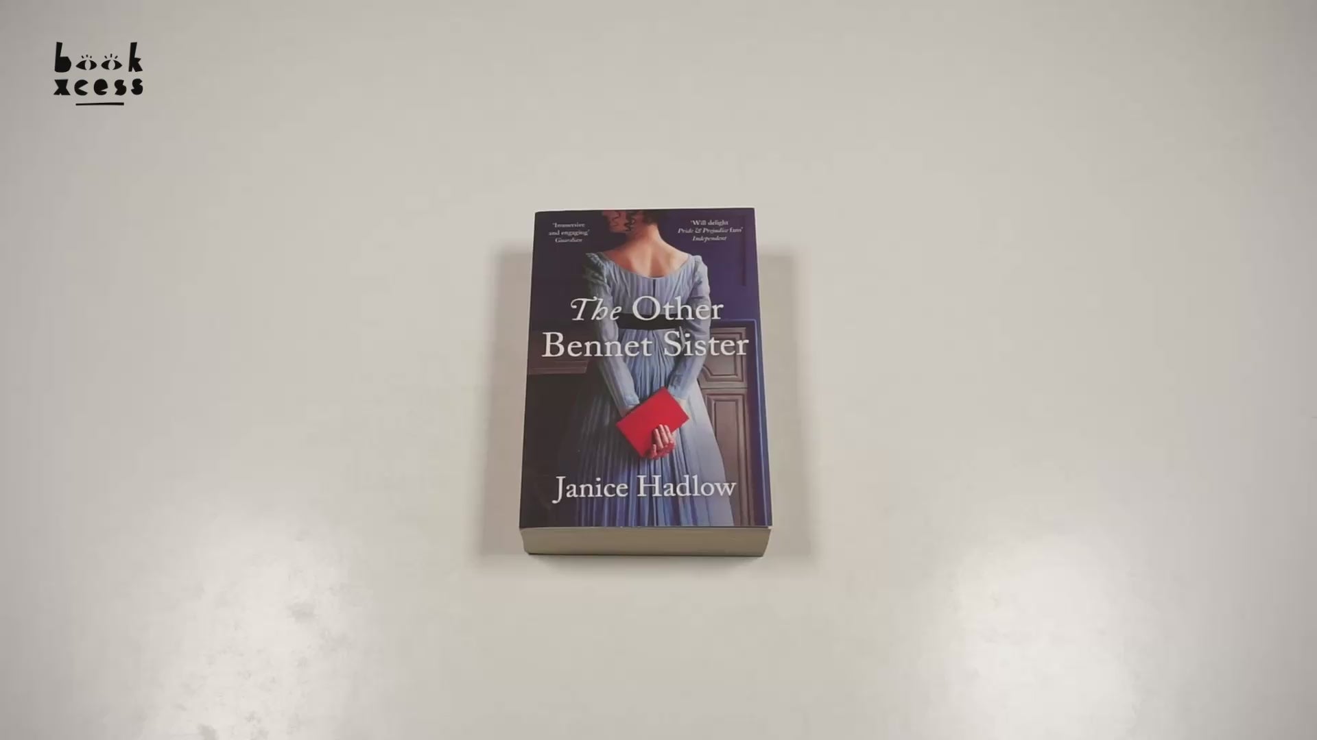 Translation missing: en.sections.featured_product.video_thumbnail_alt
