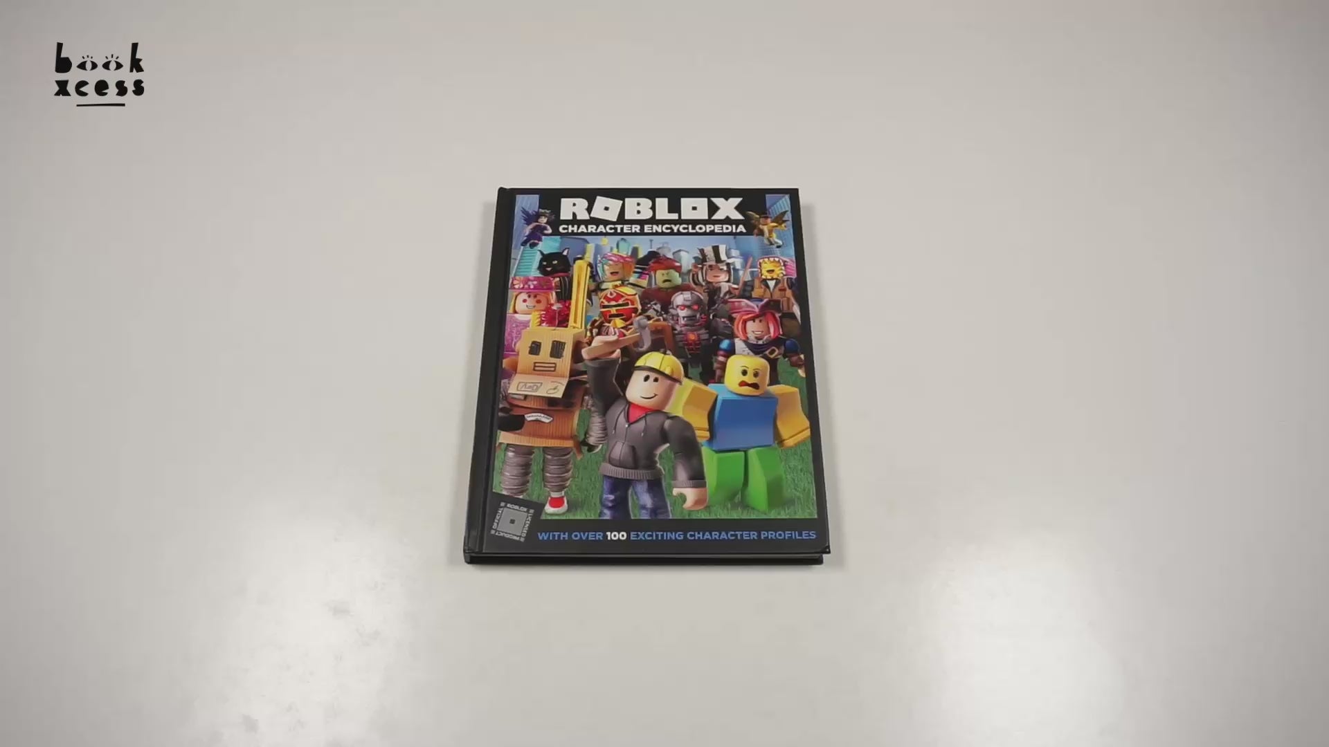 Translation missing: en.sections.featured_product.video_thumbnail_alt
