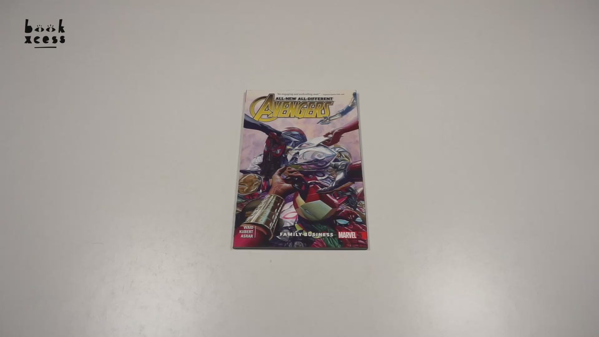 Translation missing: en.sections.featured_product.video_thumbnail_alt
