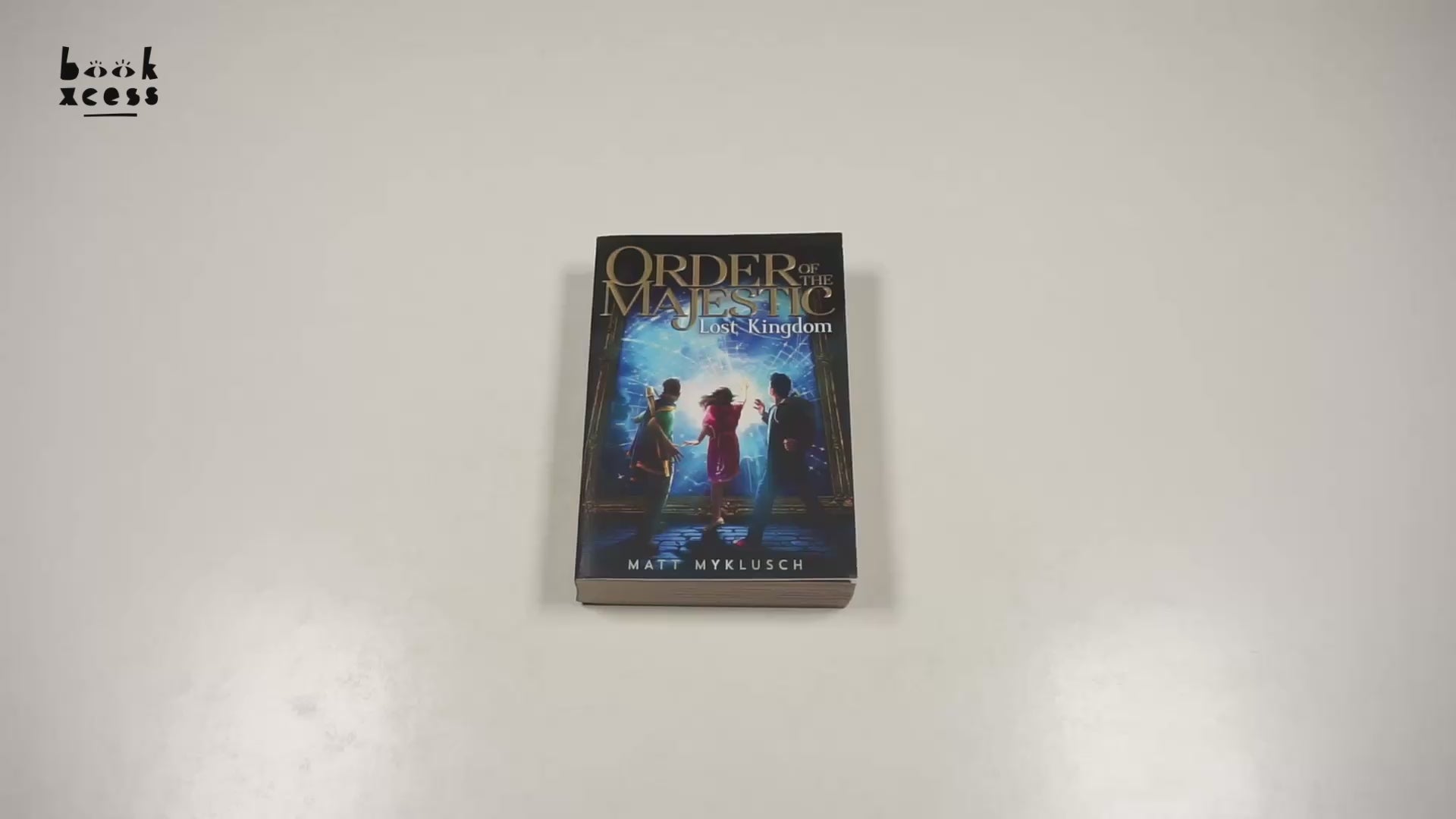 Translation missing: en.sections.featured_product.video_thumbnail_alt
