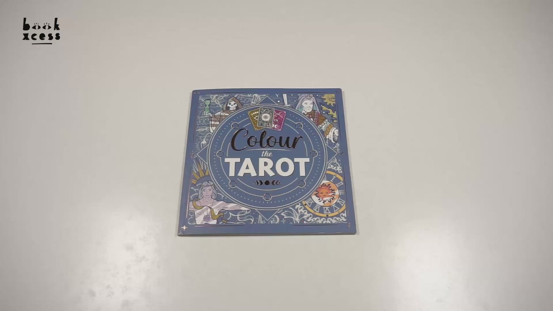 Translation missing: en.sections.featured_product.video_thumbnail_alt
