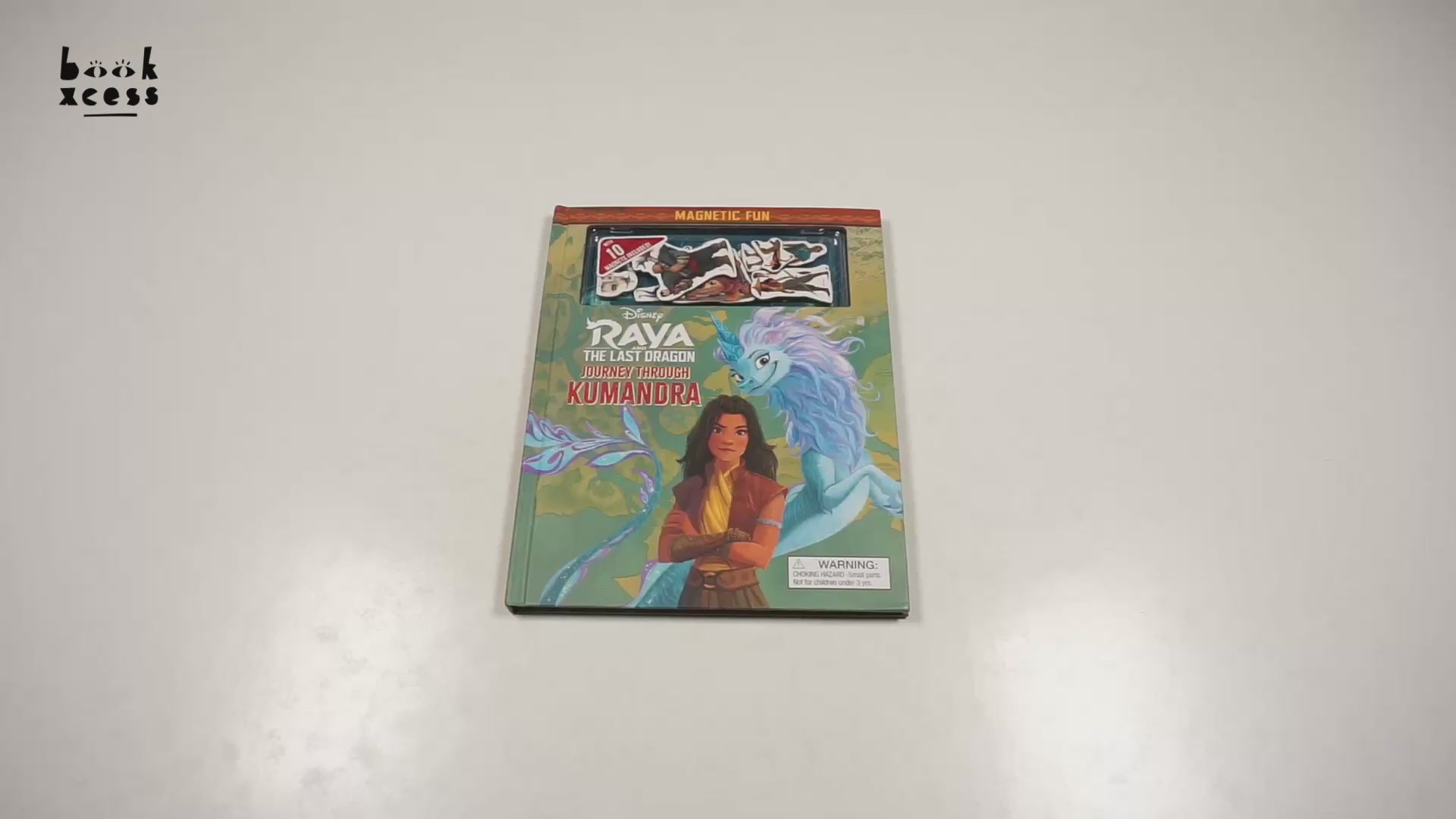 Translation missing: en.sections.featured_product.video_thumbnail_alt
