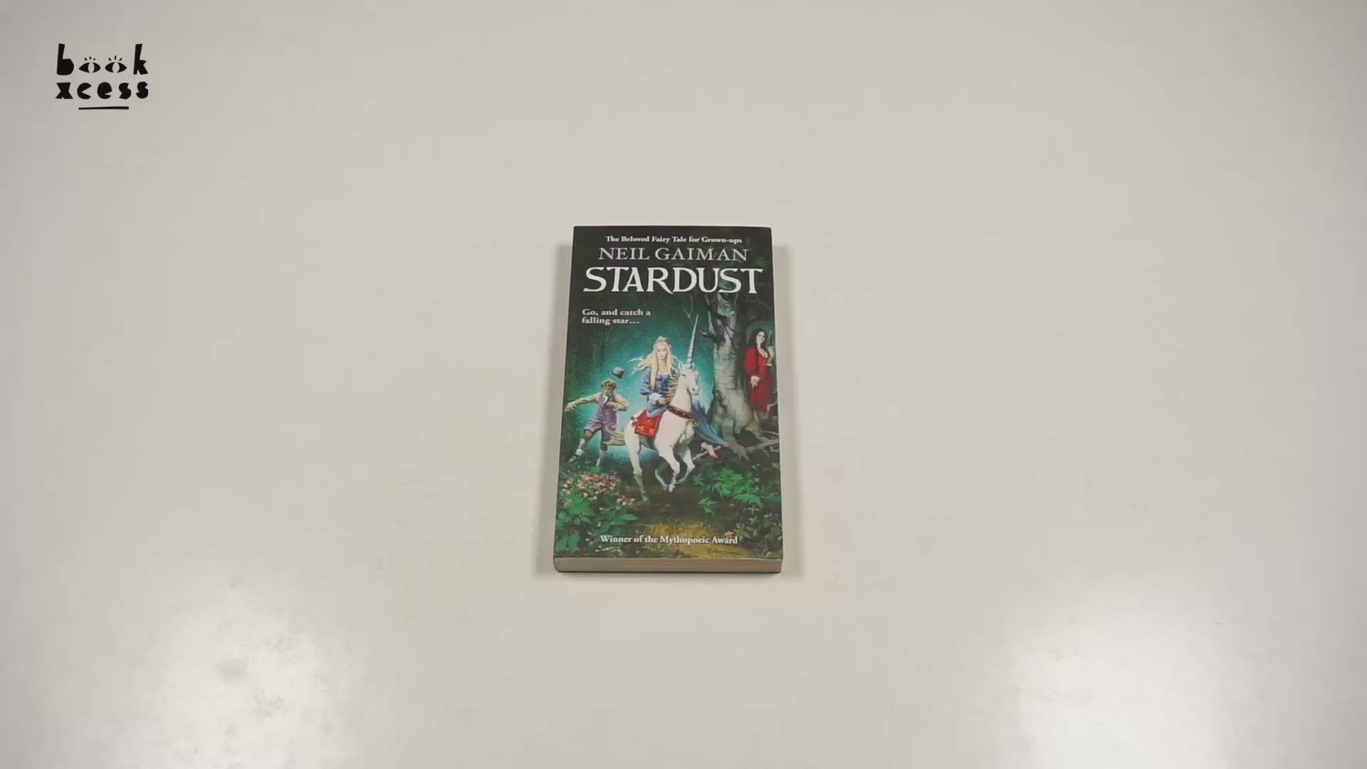 Translation missing: en.sections.featured_product.video_thumbnail_alt
