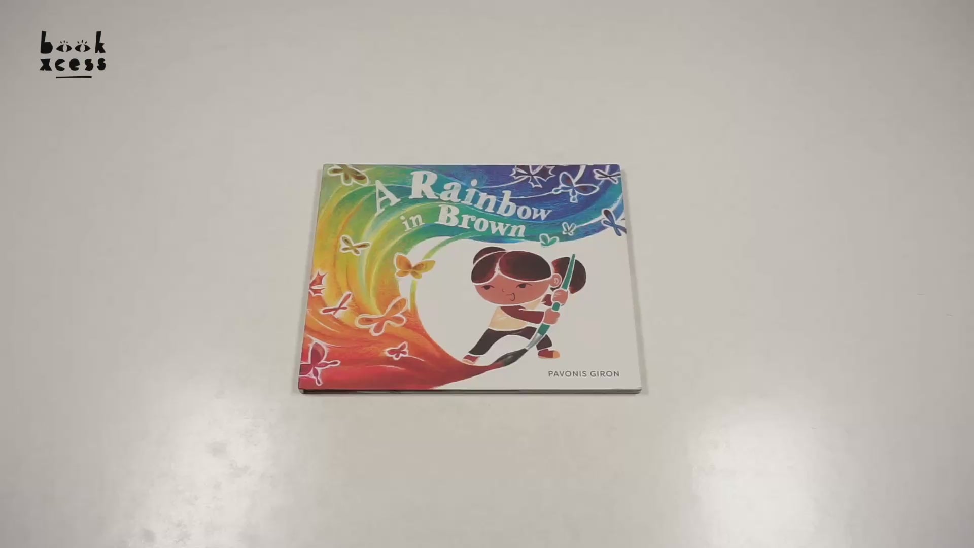 Translation missing: en.sections.featured_product.video_thumbnail_alt
